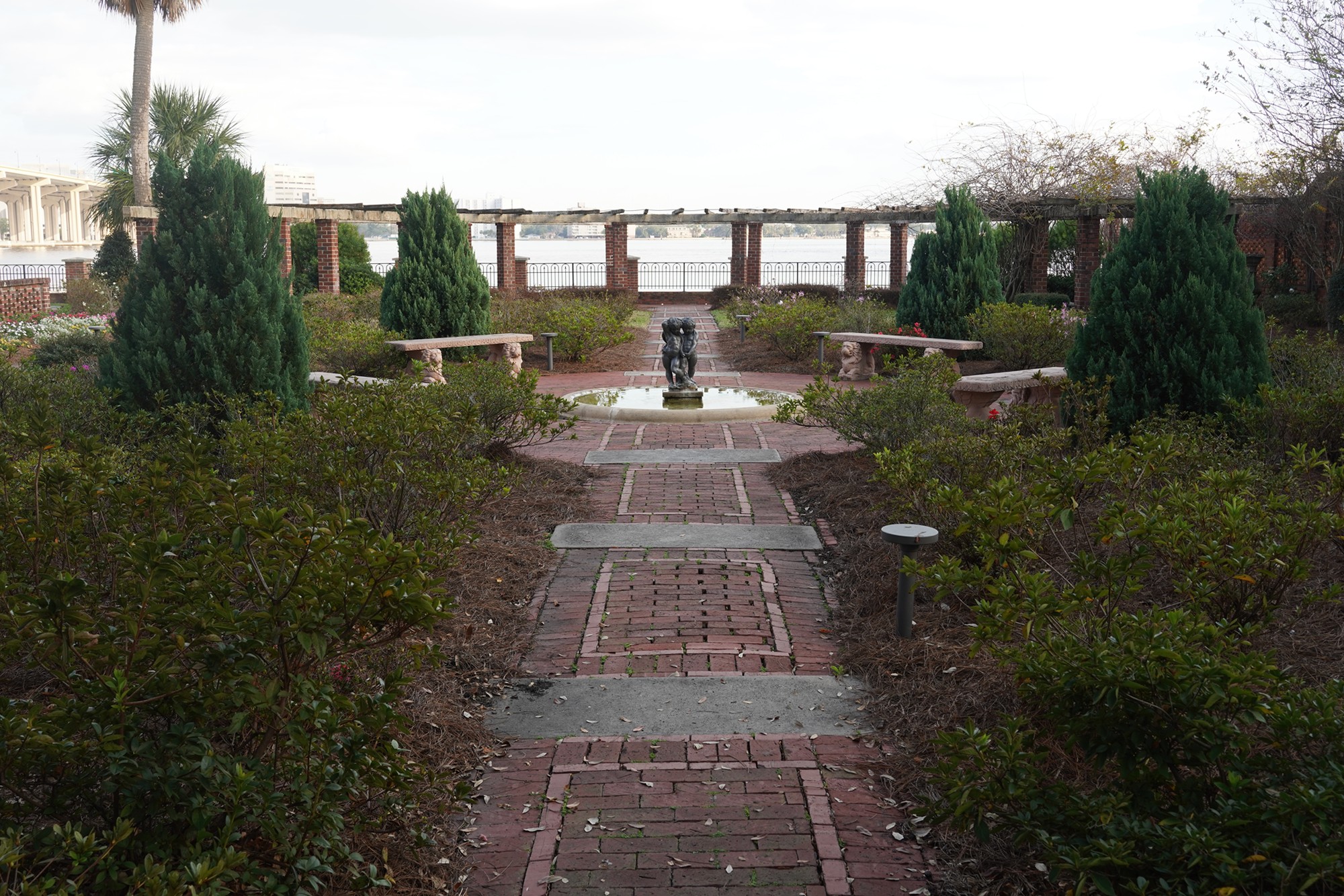 Cummer Museum of Art & Gardens (54)