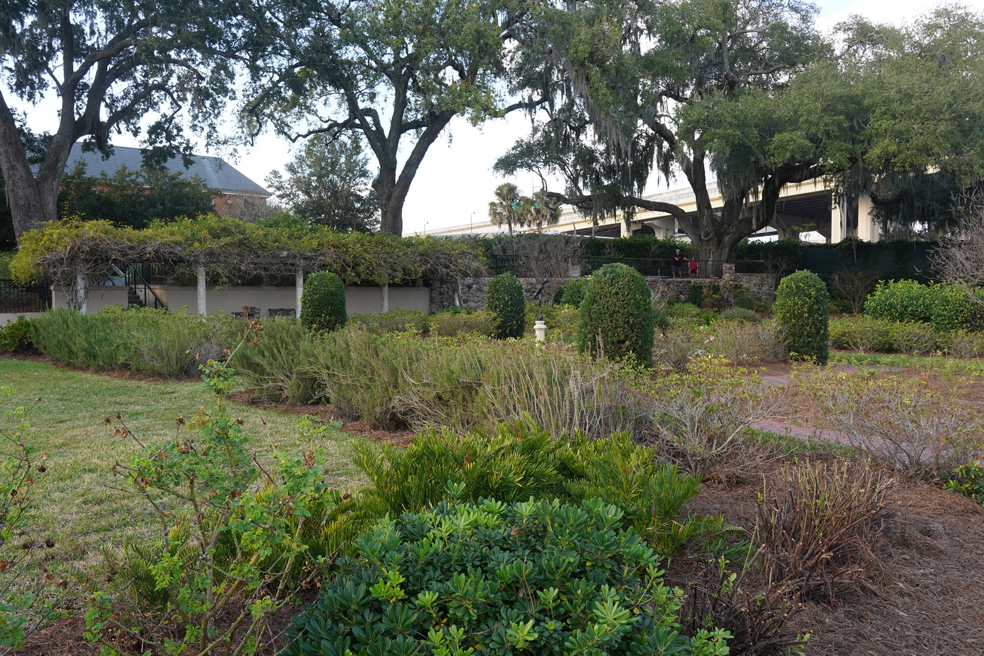 Cummer Museum of Art & Gardens (56)