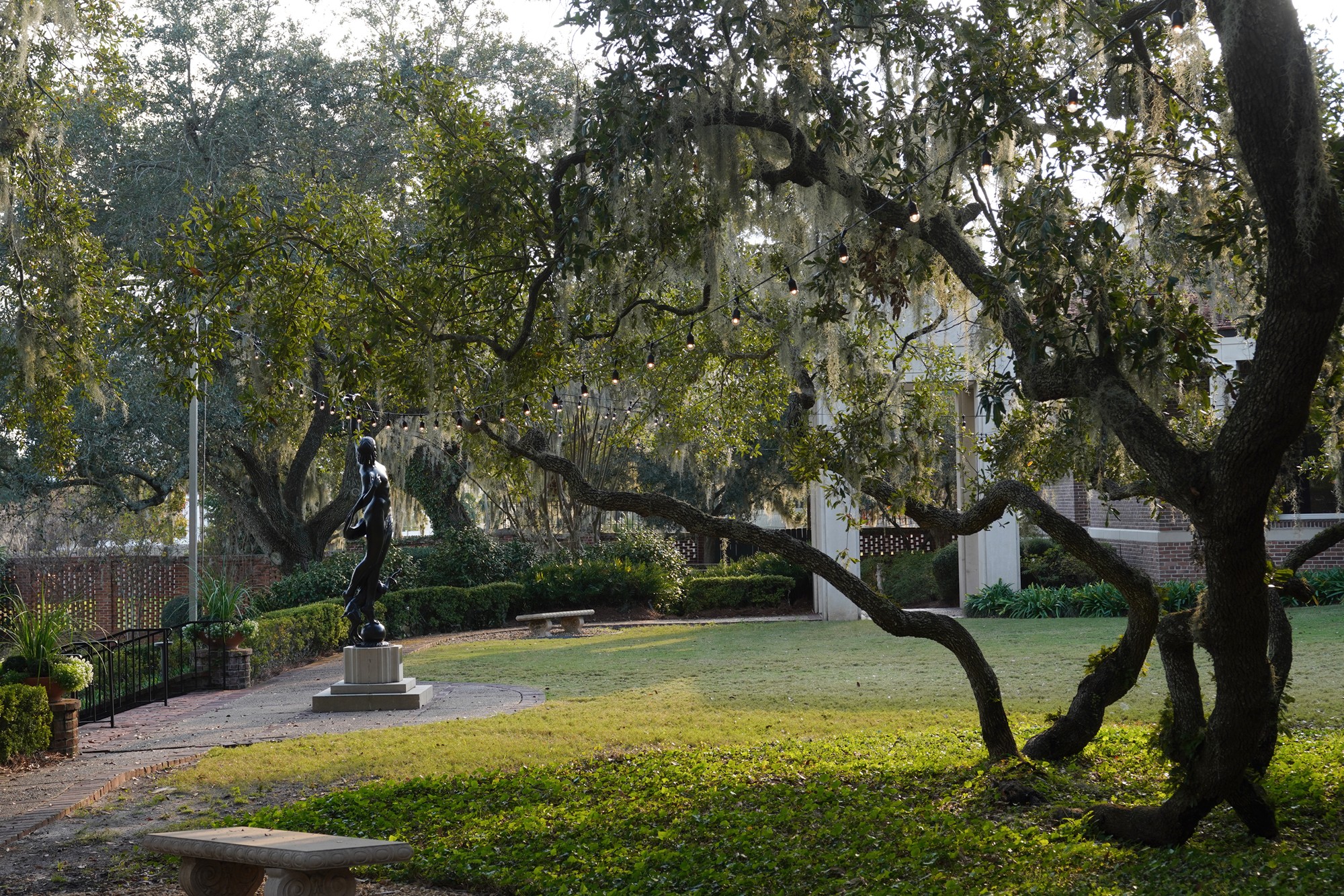 Cummer Museum of Art & Gardens (59)