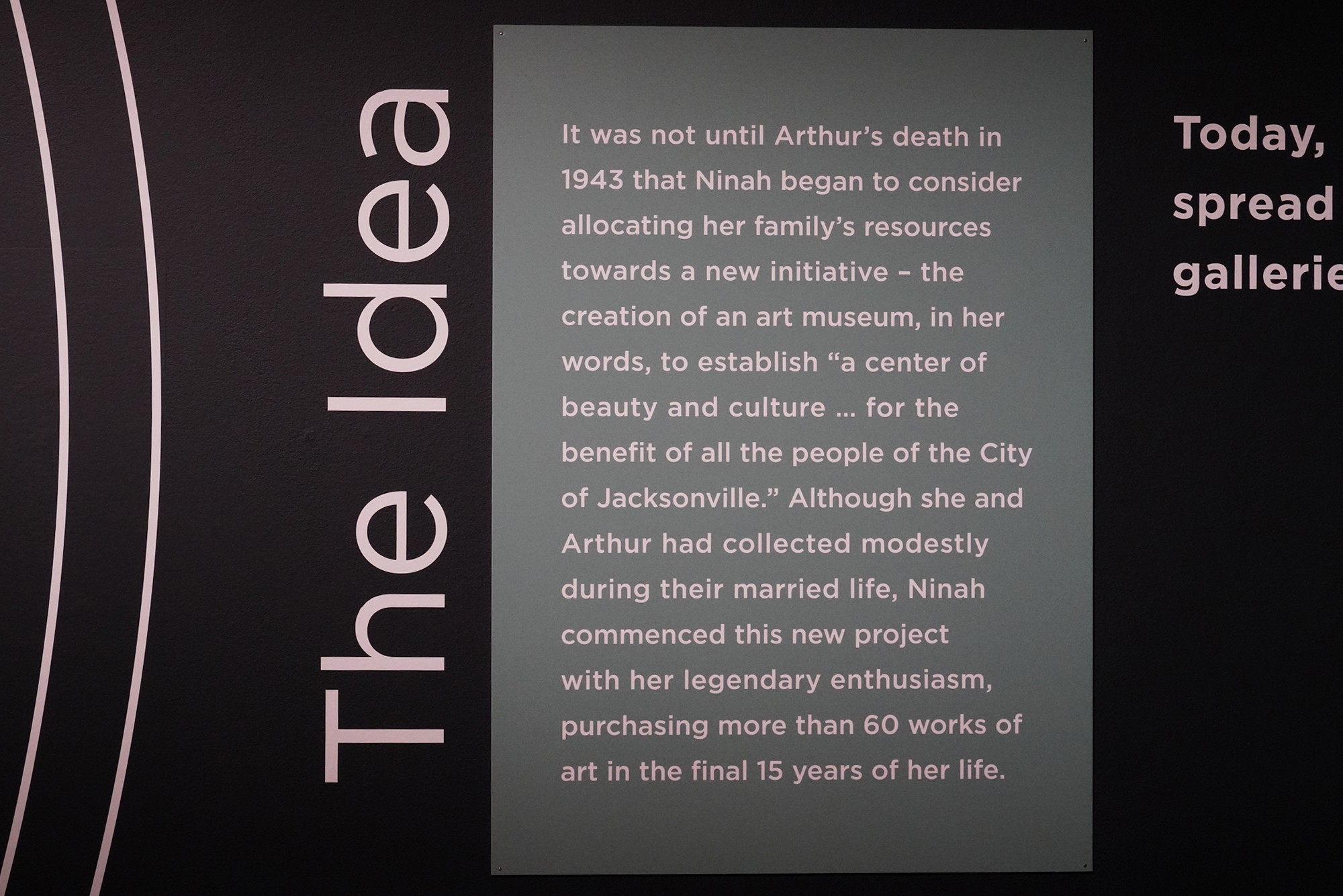 Cummer Museum of Art & Gardens (6)