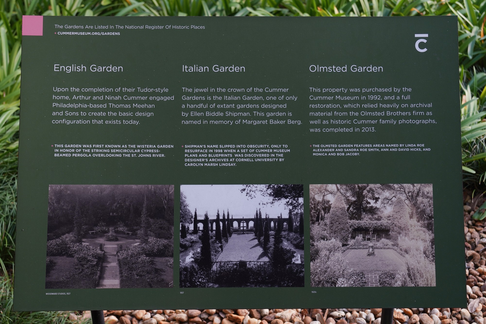 Cummer Museum of Art & Gardens (60)