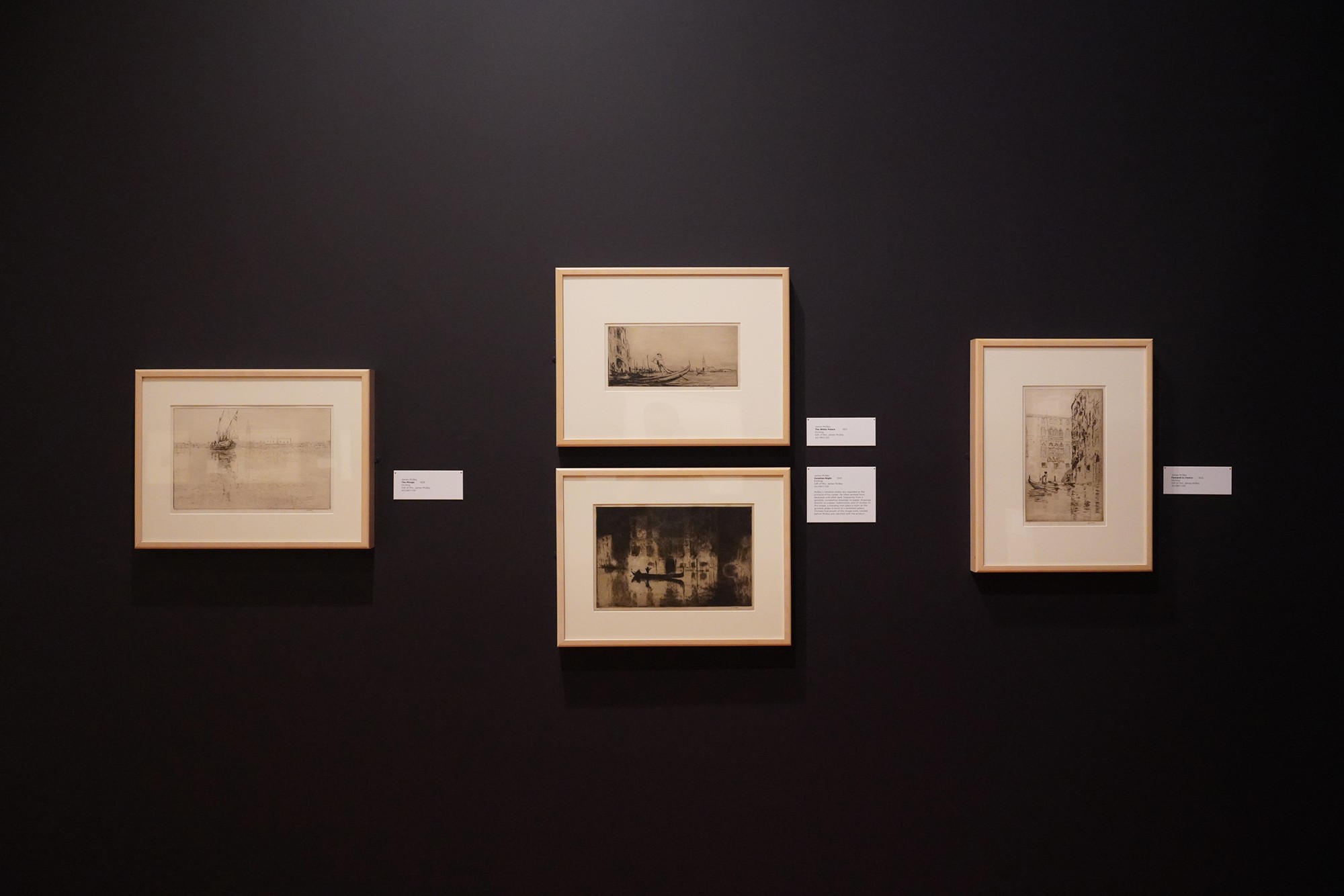 Cummer Museum of Art & Gardens (62)