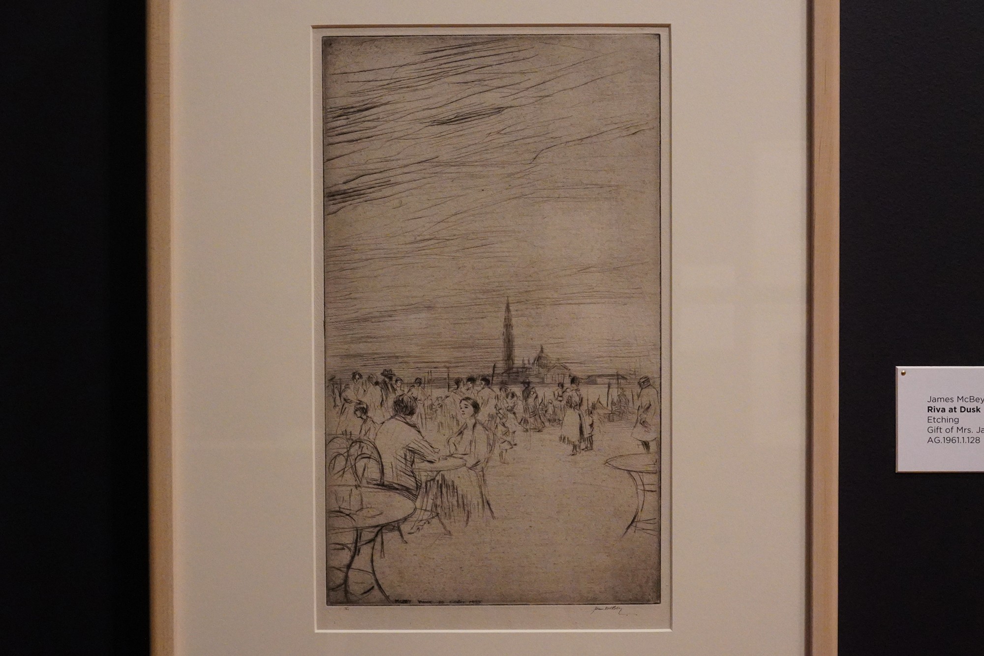 Cummer Museum of Art & Gardens (64)