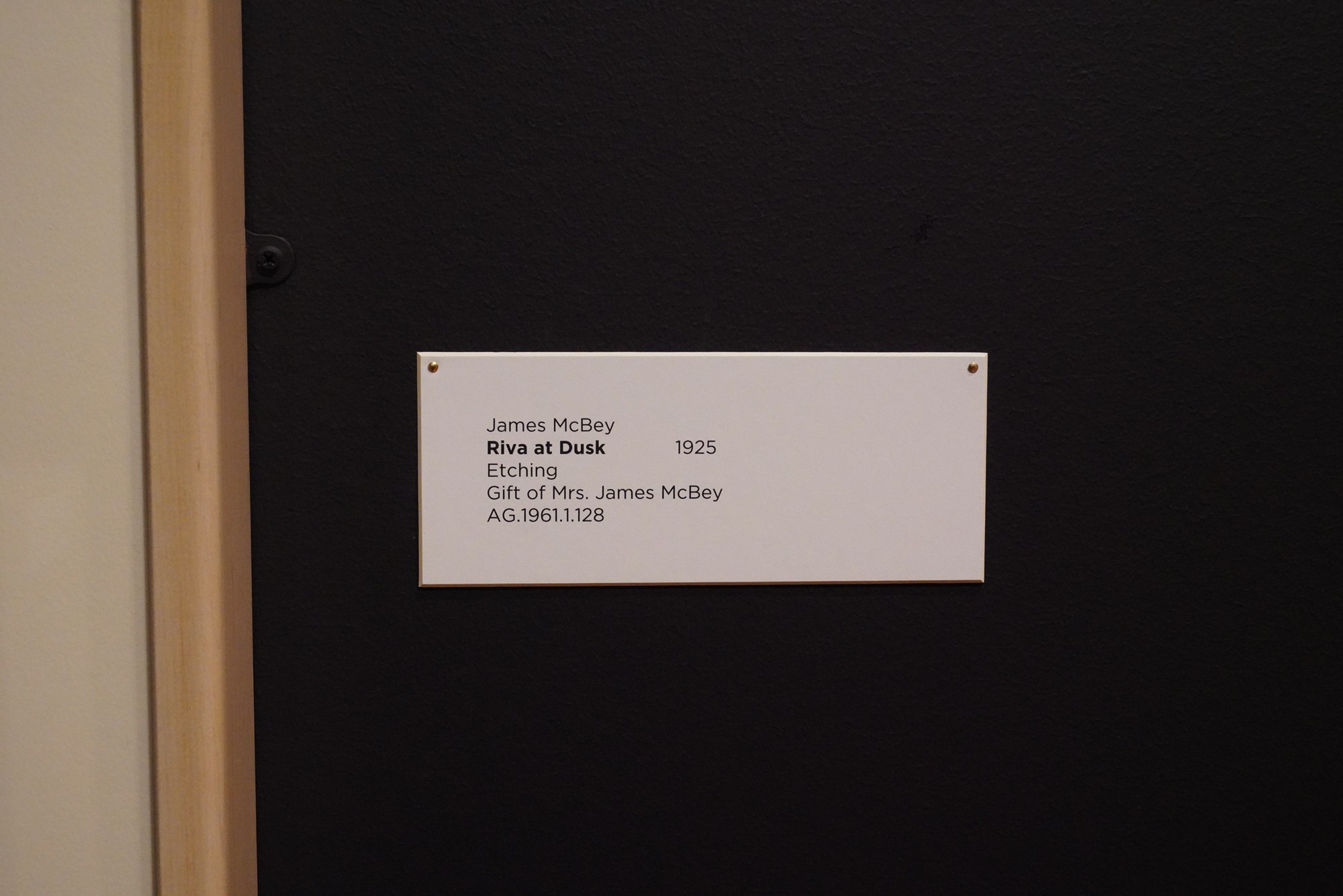 Cummer Museum of Art & Gardens (65)