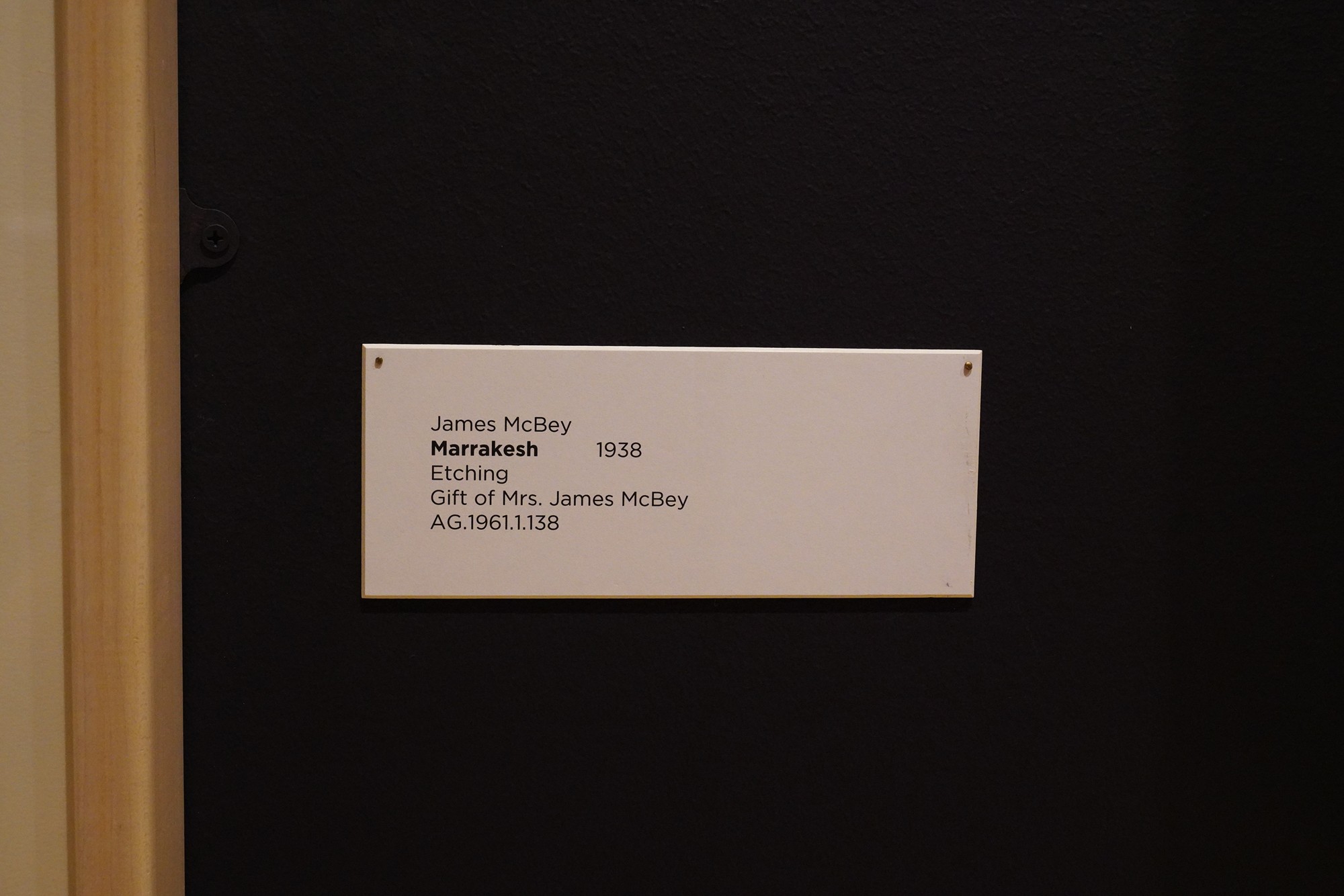 Cummer Museum of Art & Gardens (67)