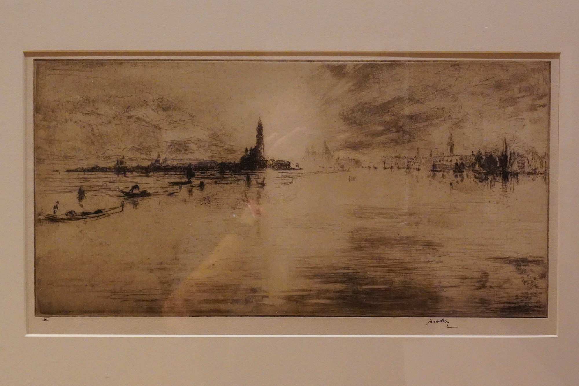 Cummer Museum of Art & Gardens (68)
