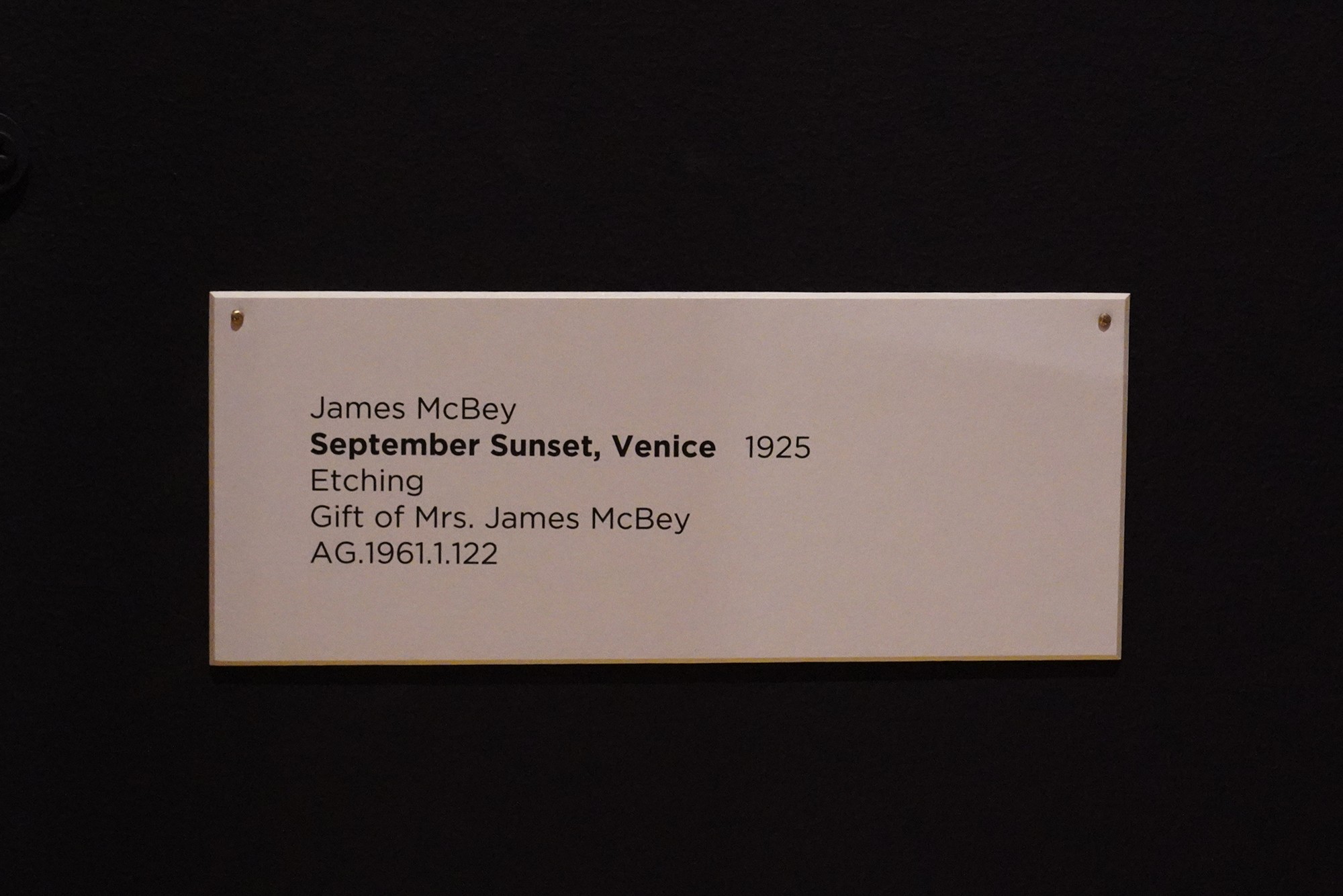 Cummer Museum of Art & Gardens (69)