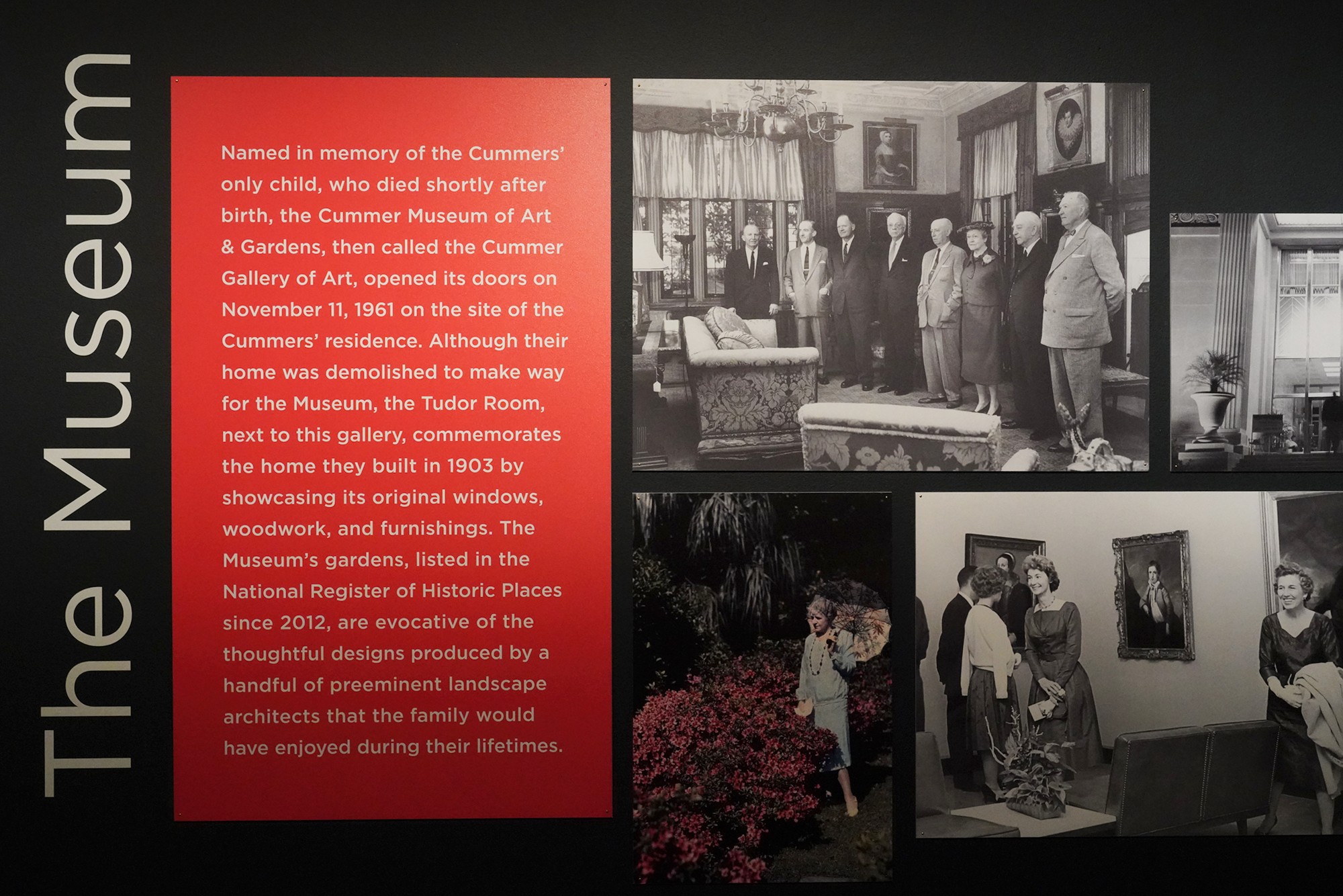 Cummer Museum of Art & Gardens (7)
