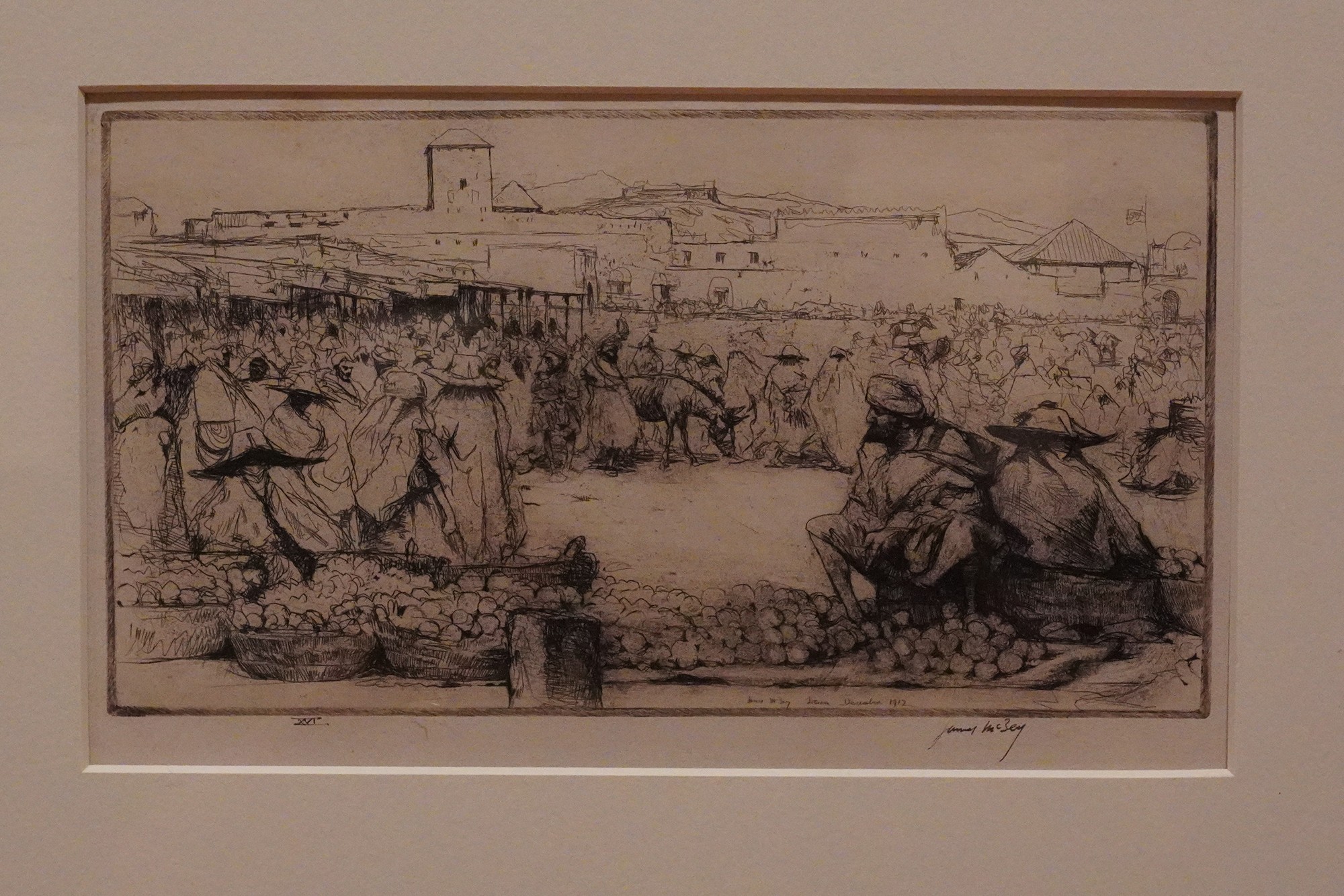 Cummer Museum of Art & Gardens (70)