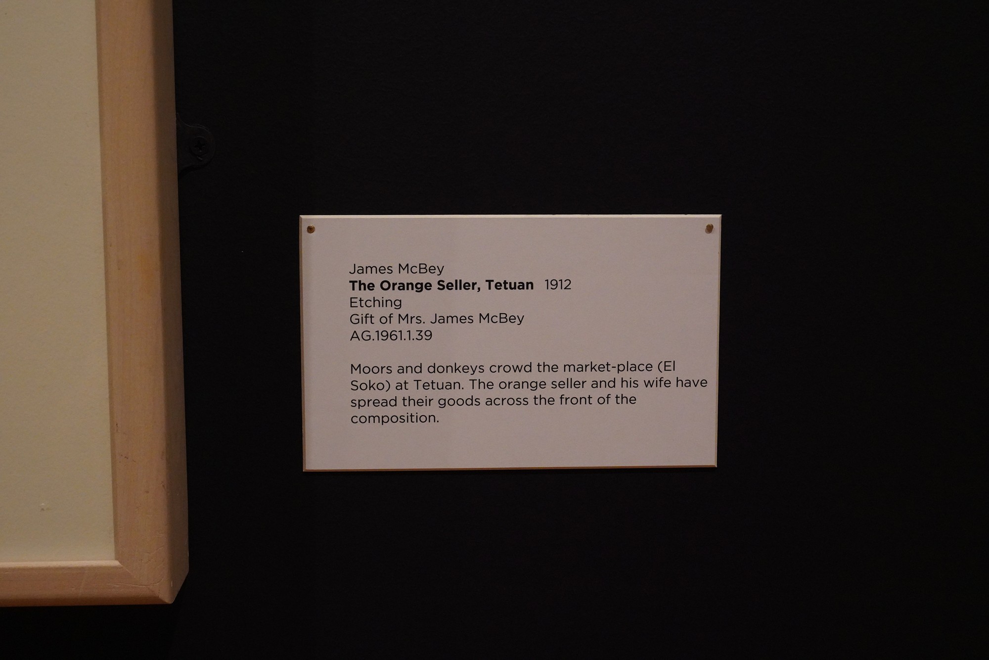 Cummer Museum of Art & Gardens (71)