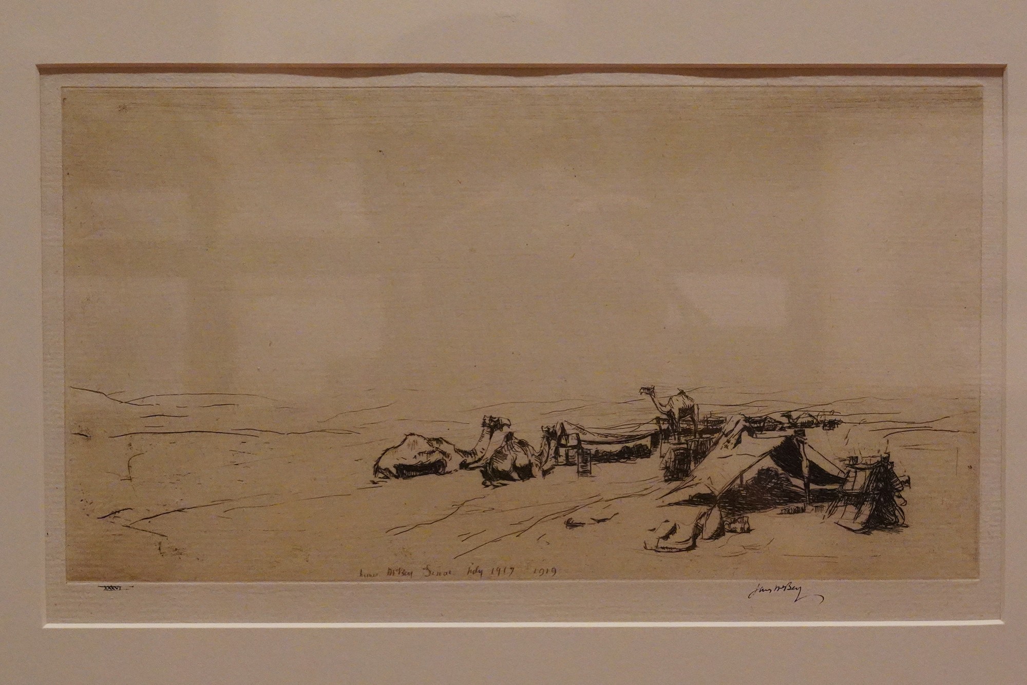 Cummer Museum of Art & Gardens (72)