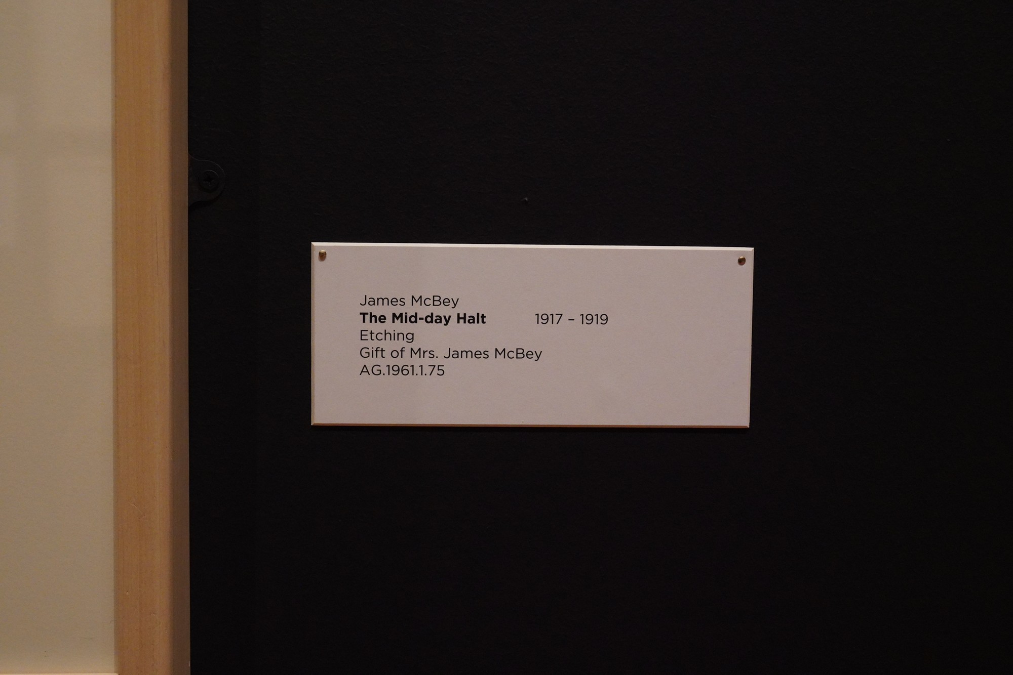 Cummer Museum of Art & Gardens (73)
