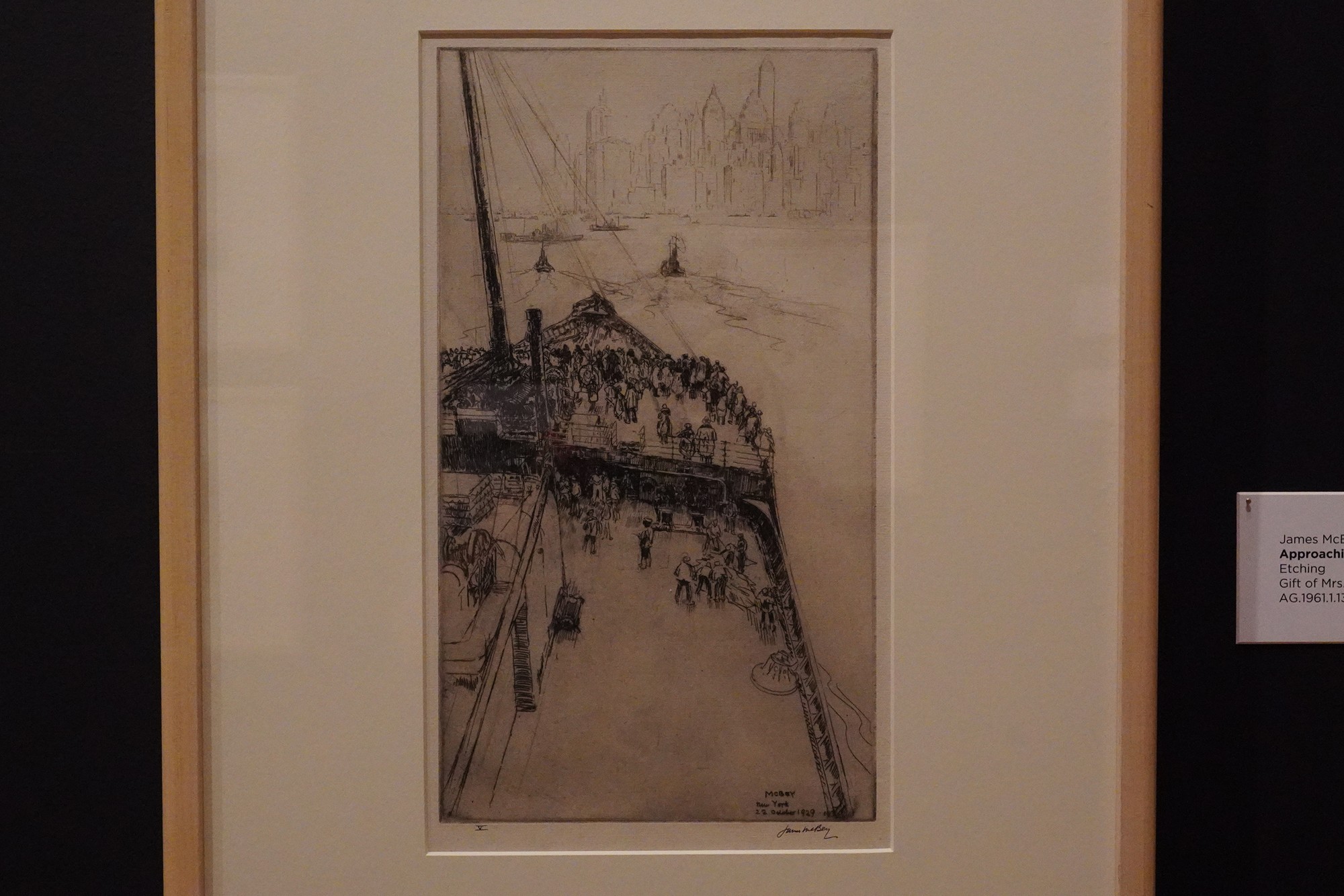 Cummer Museum of Art & Gardens (74)