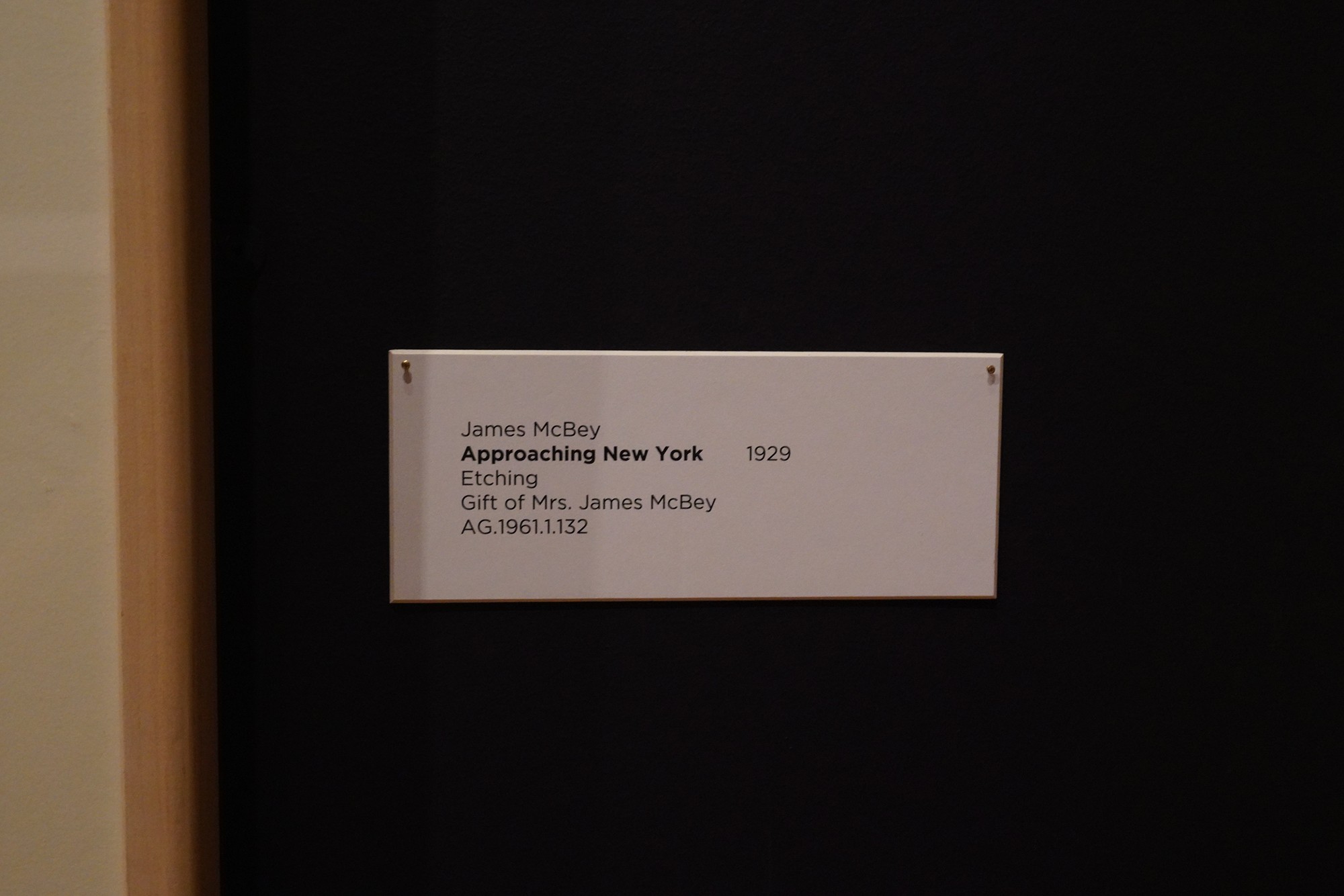 Cummer Museum of Art & Gardens (75)