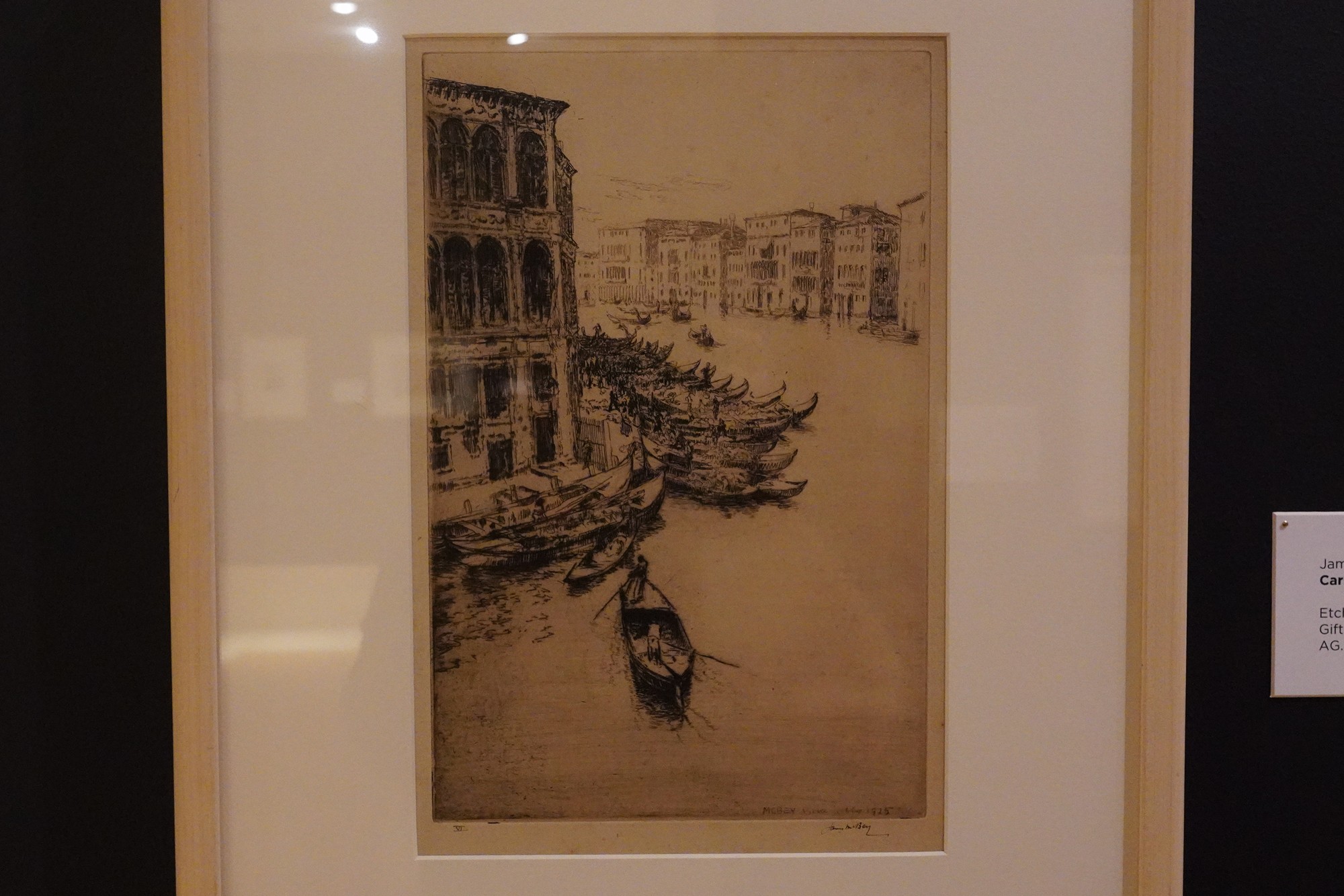 Cummer Museum of Art & Gardens (76)