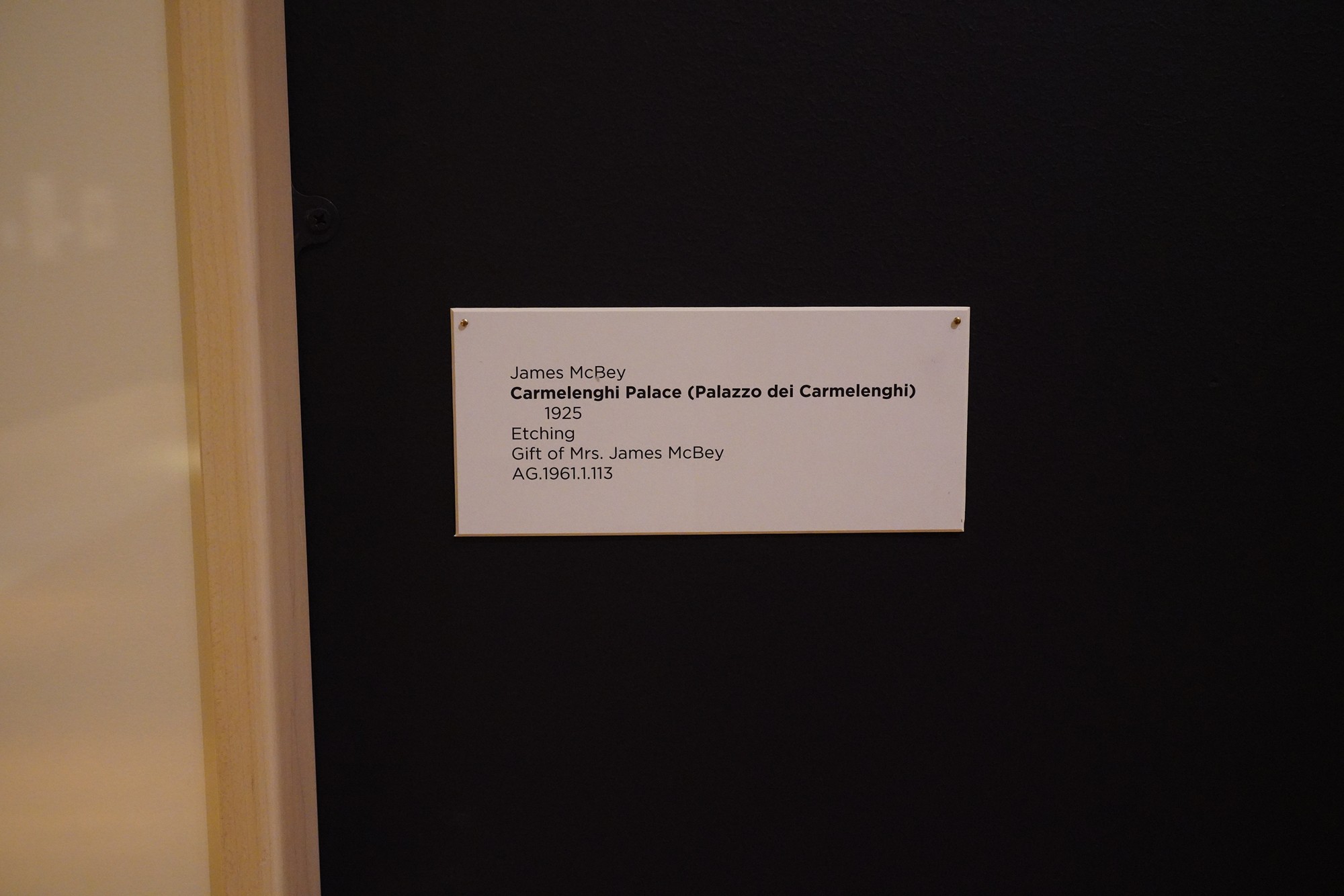Cummer Museum of Art & Gardens (77)