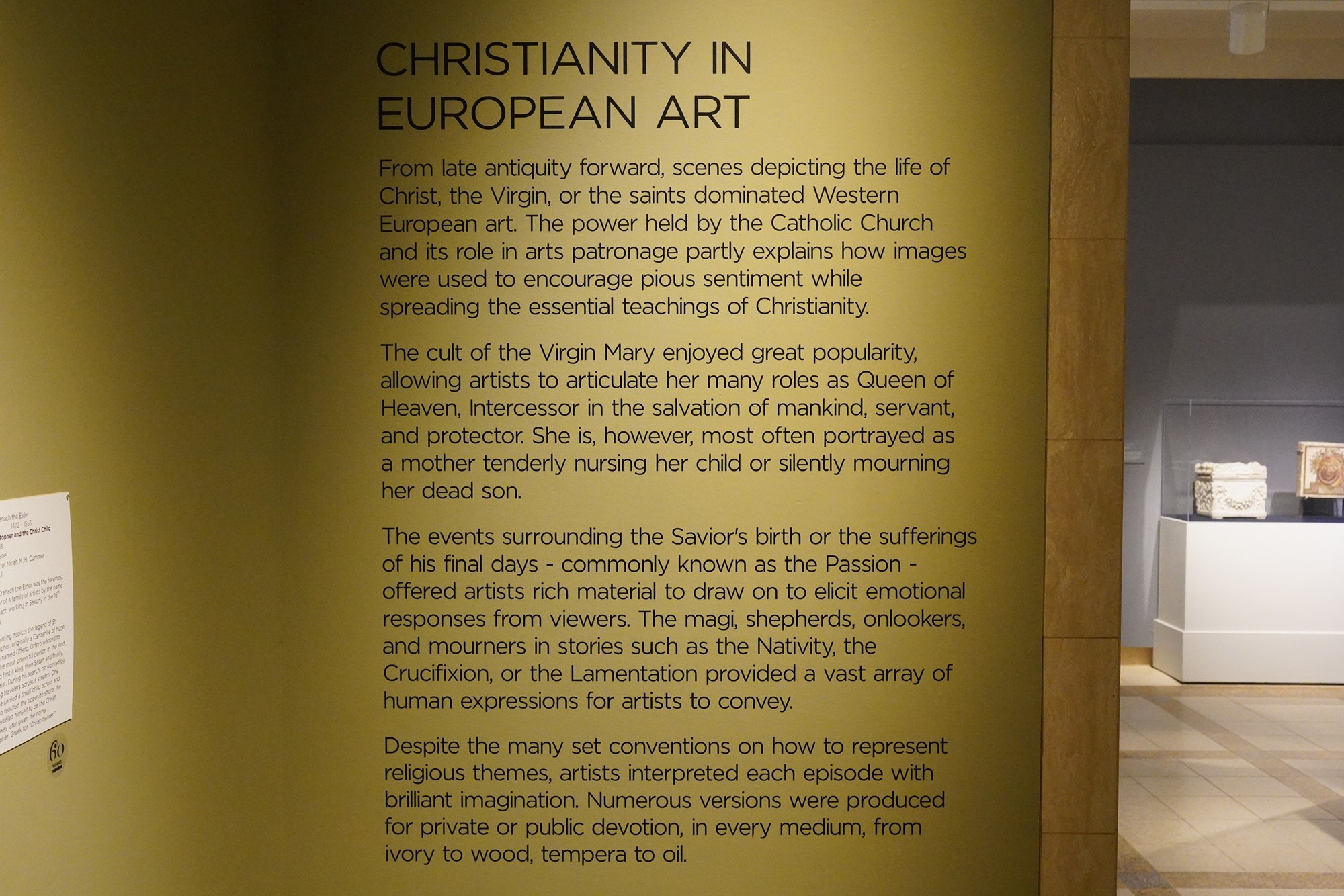 Cummer Museum of Art & Gardens (79)