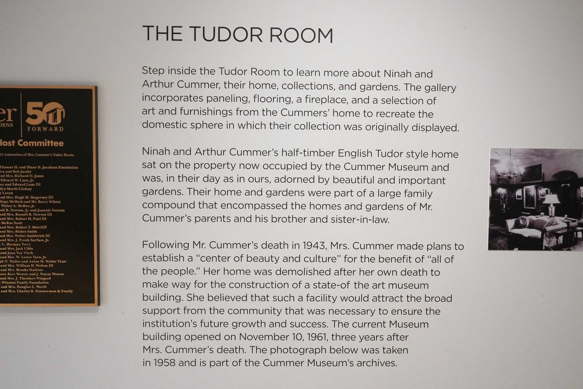 Cummer Museum of Art & Gardens (8)