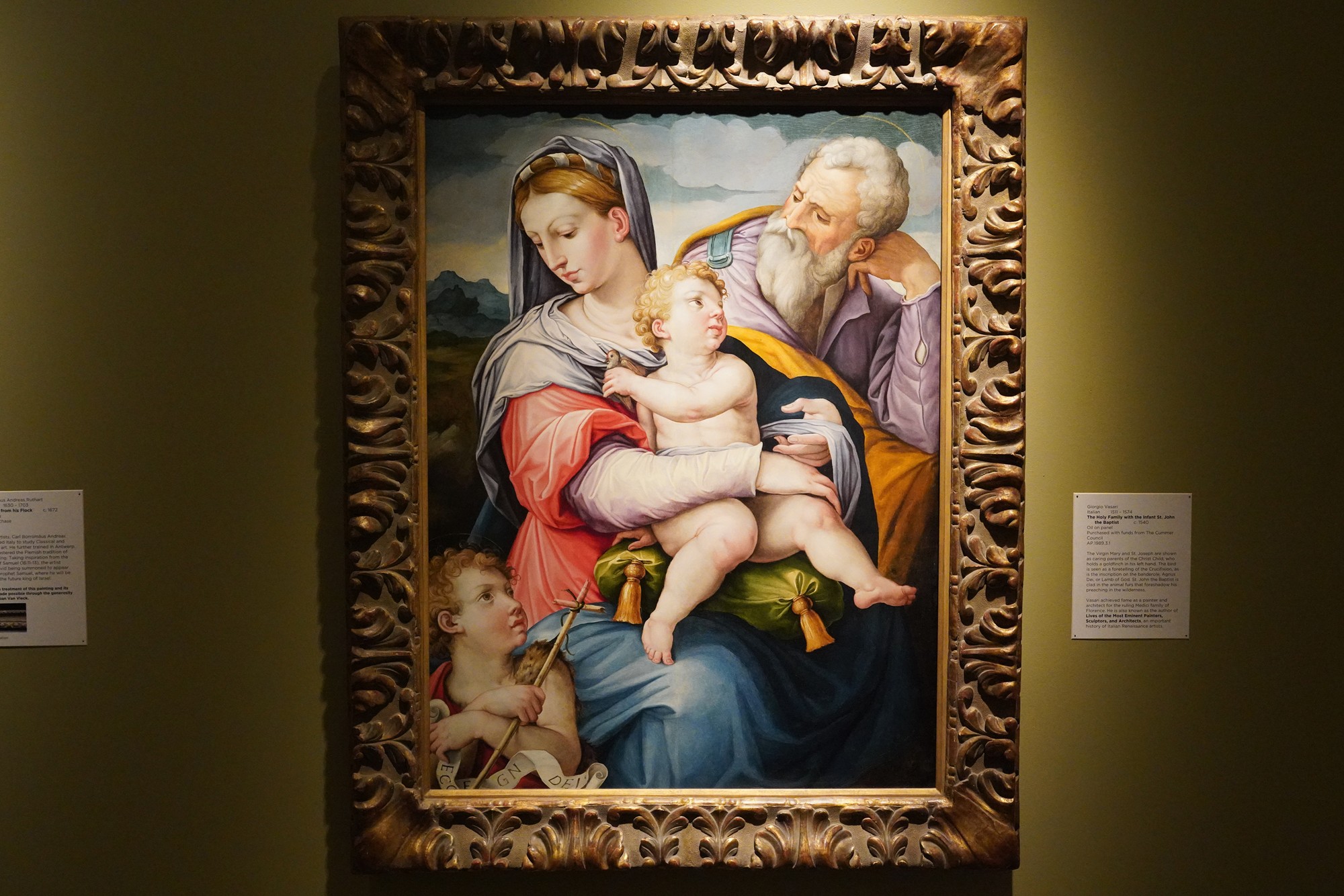 Cummer Museum of Art & Gardens (84)