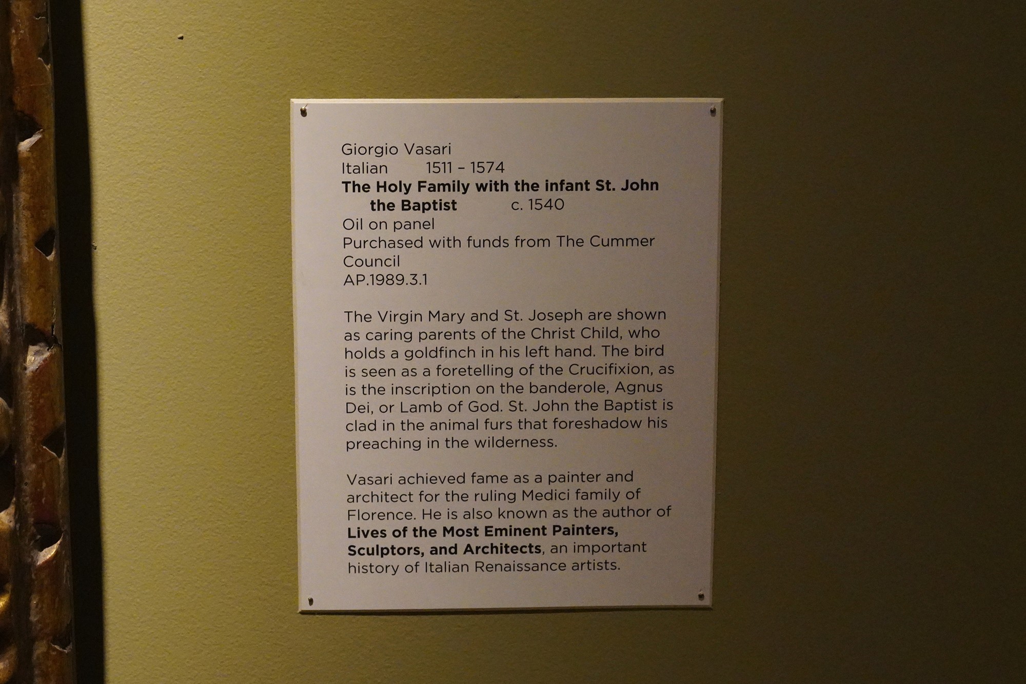 Cummer Museum of Art & Gardens (85)