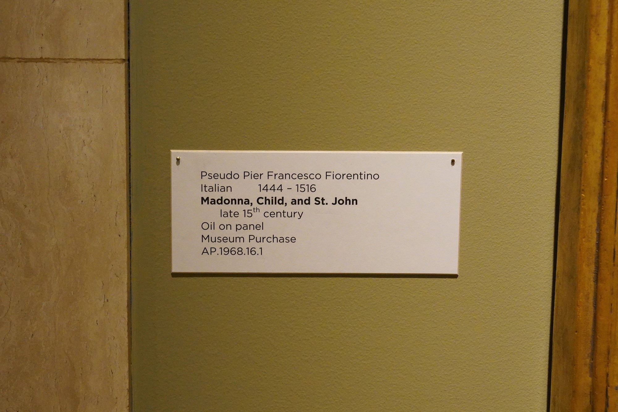 Cummer Museum of Art & Gardens (88)