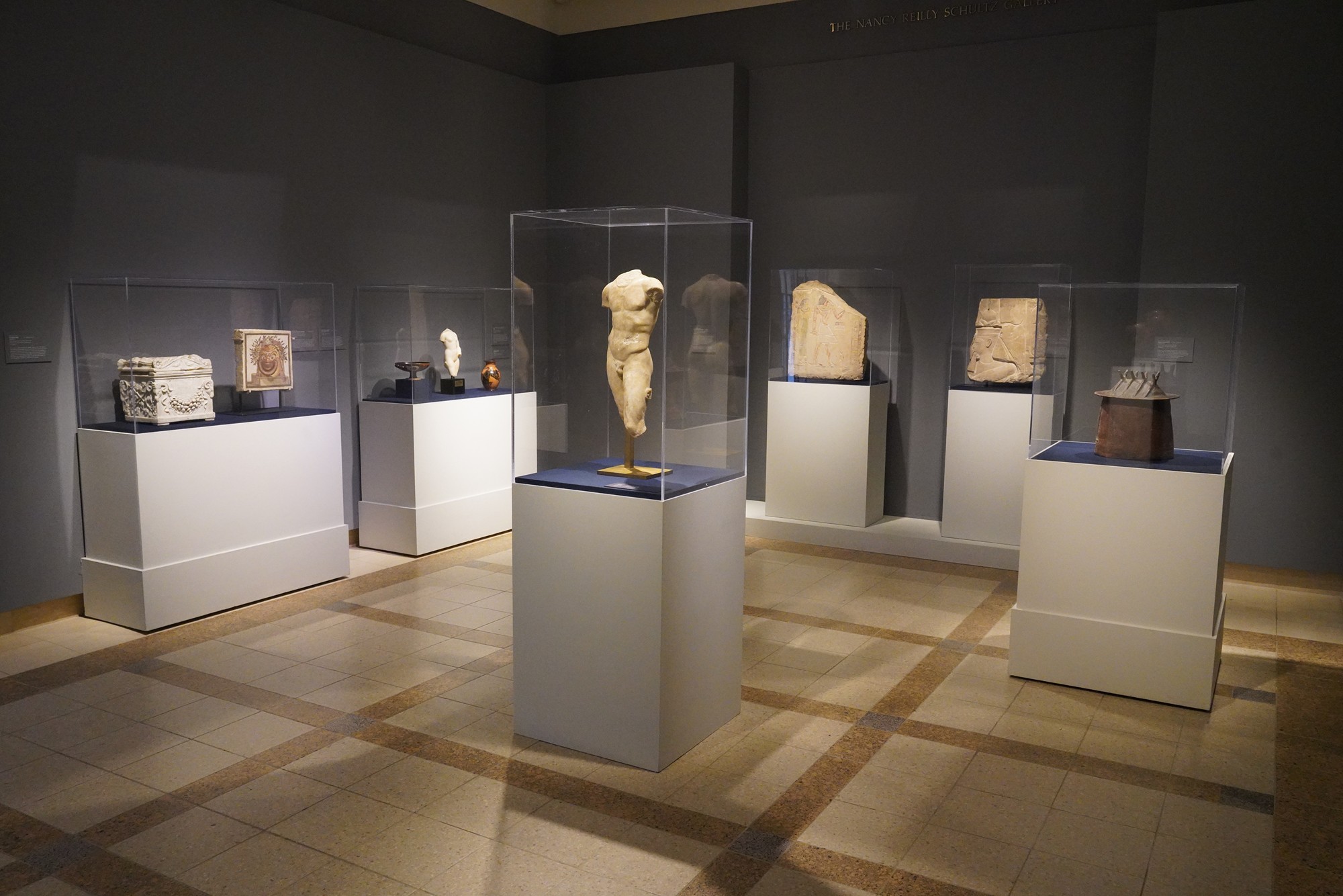 Cummer Museum of Art & Gardens (89)