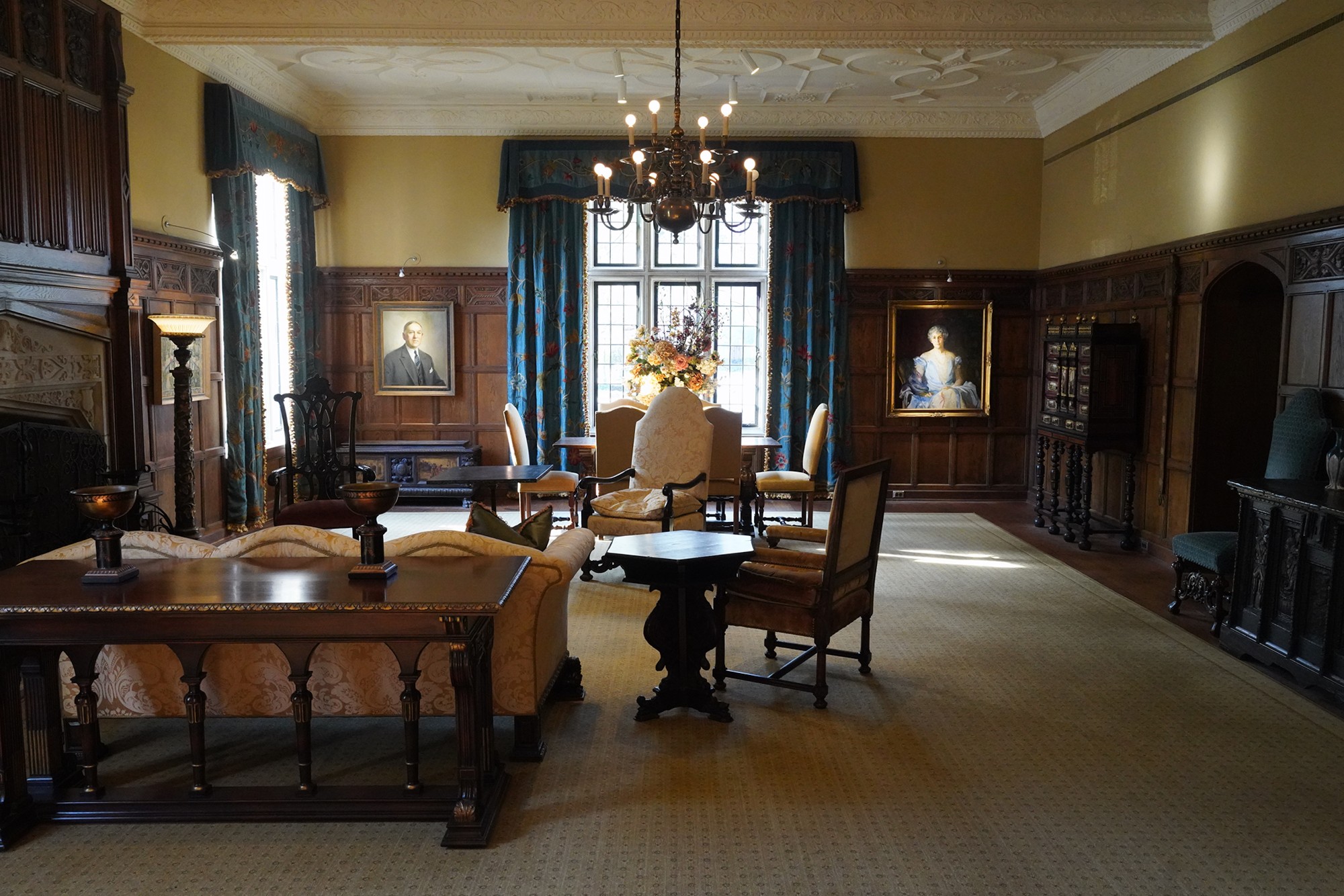Cummer Museum of Art & Gardens (9)