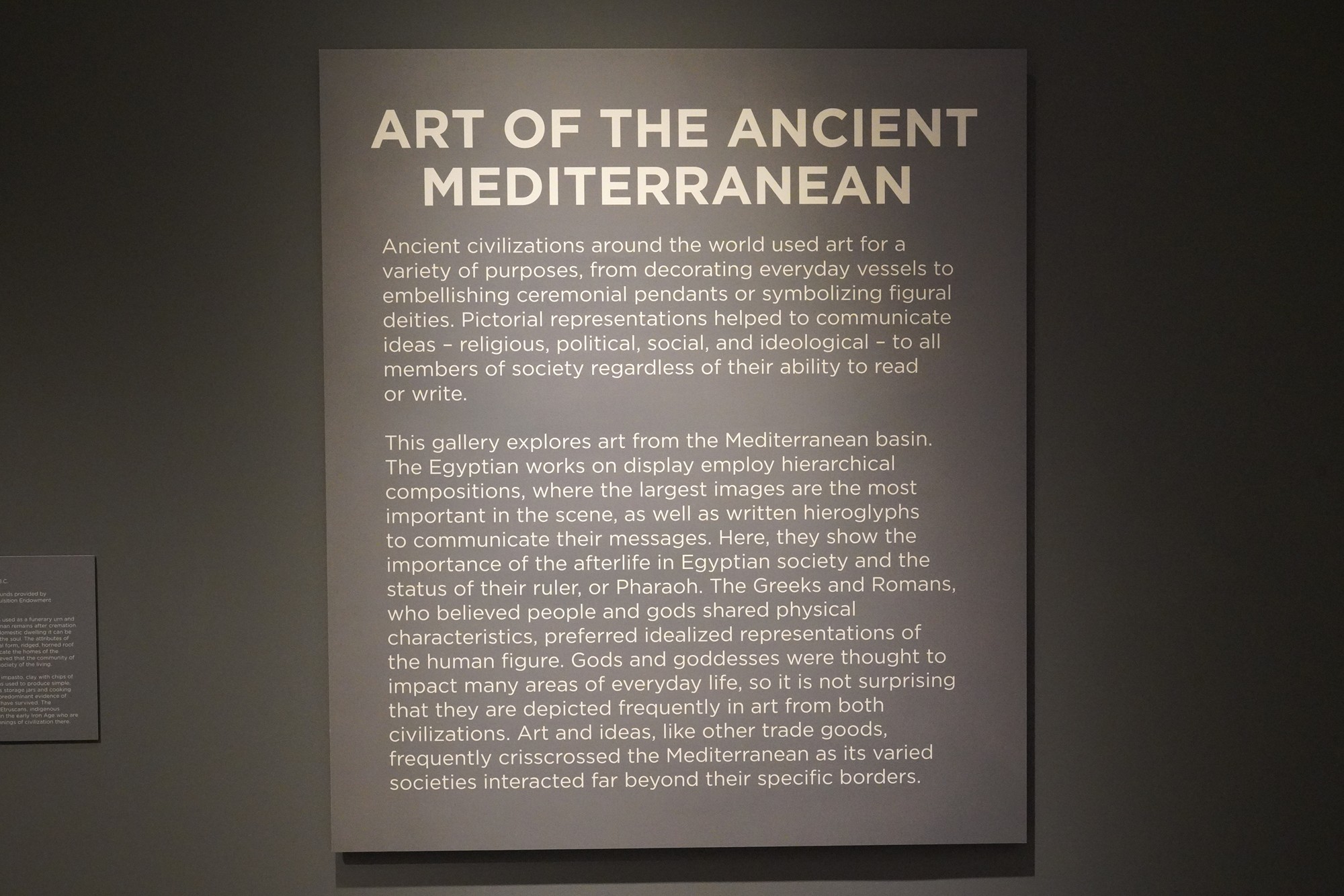 Cummer Museum of Art & Gardens (90)