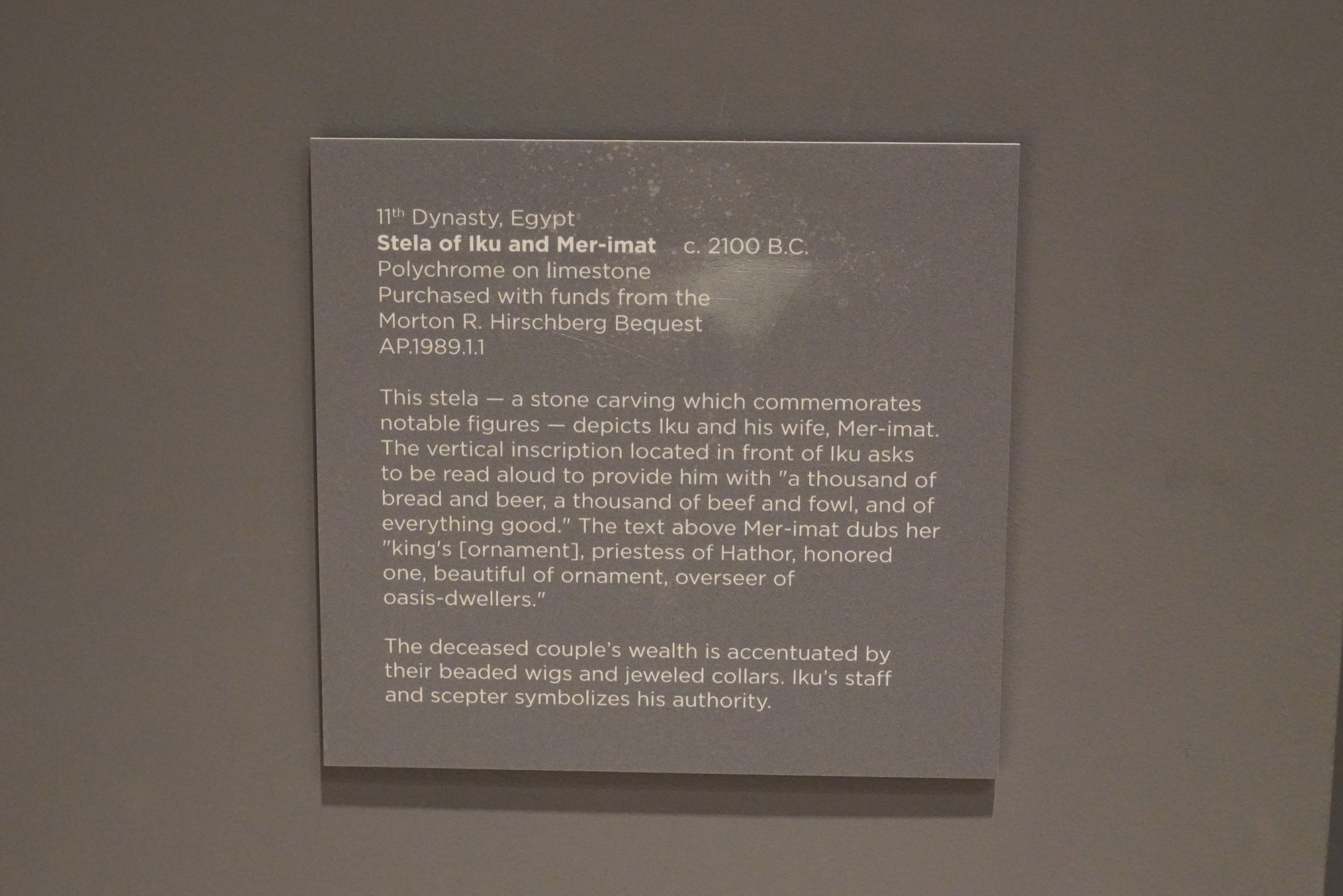 Cummer Museum of Art & Gardens (92)