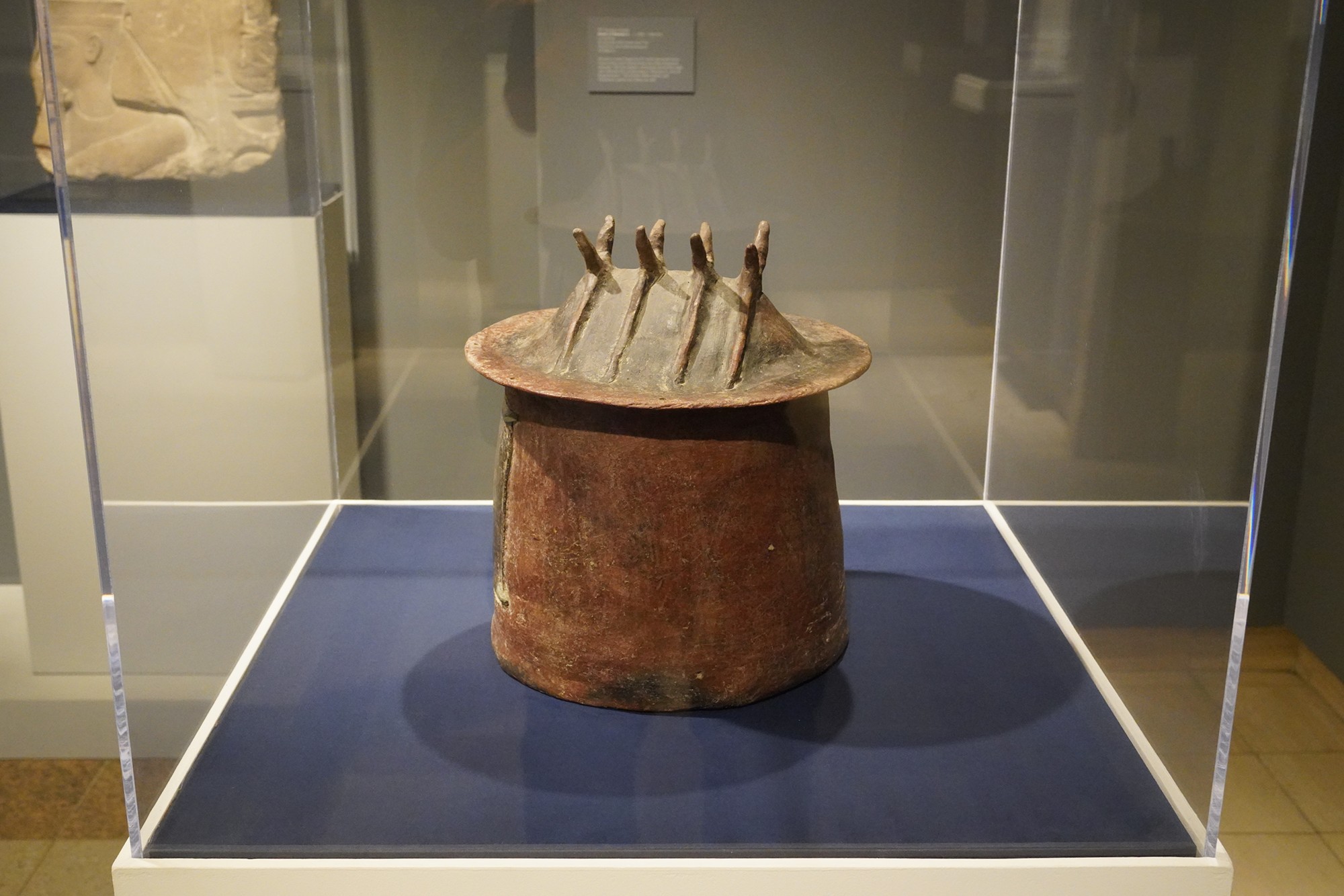 Cummer Museum of Art & Gardens (93)