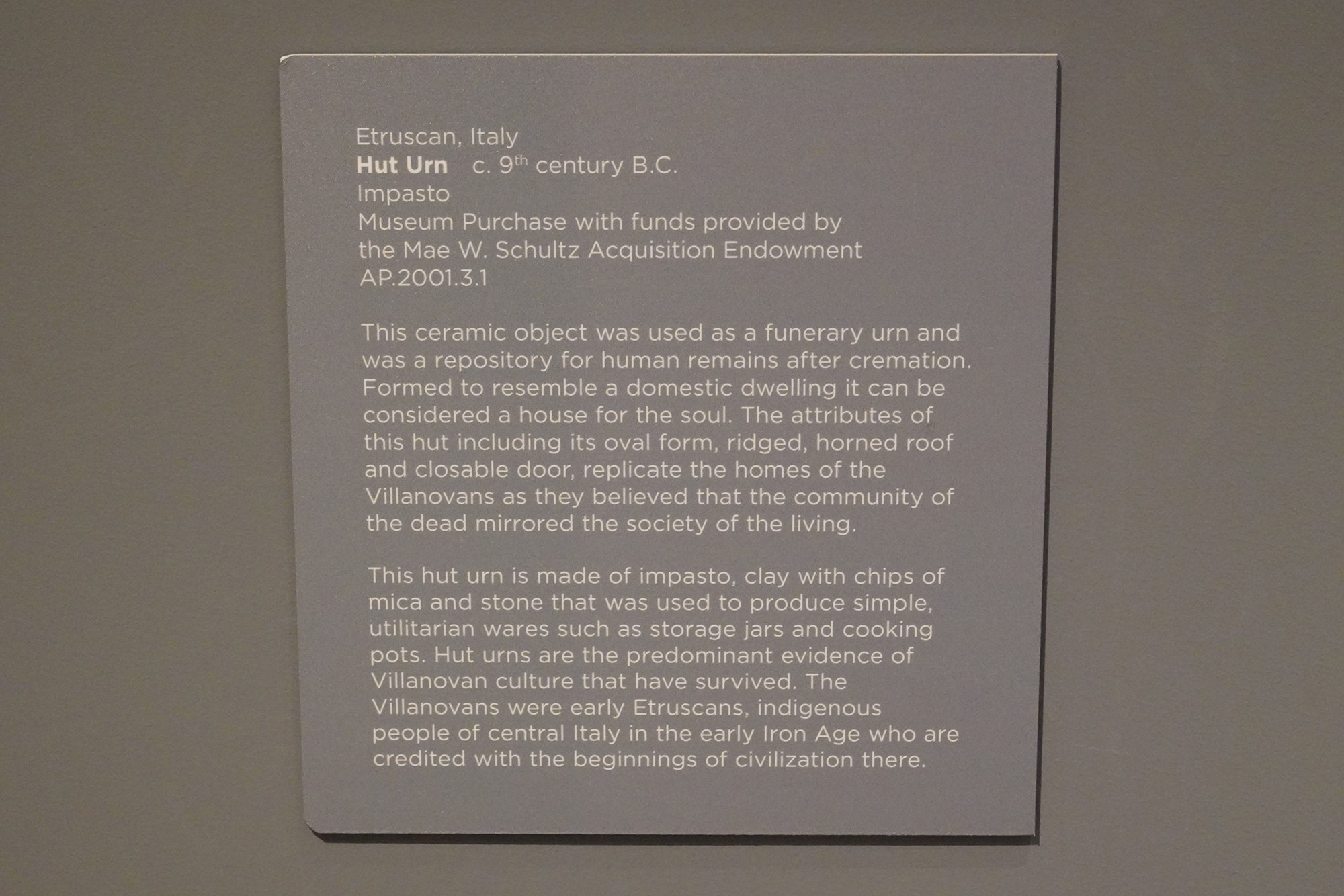 Cummer Museum of Art & Gardens (94)