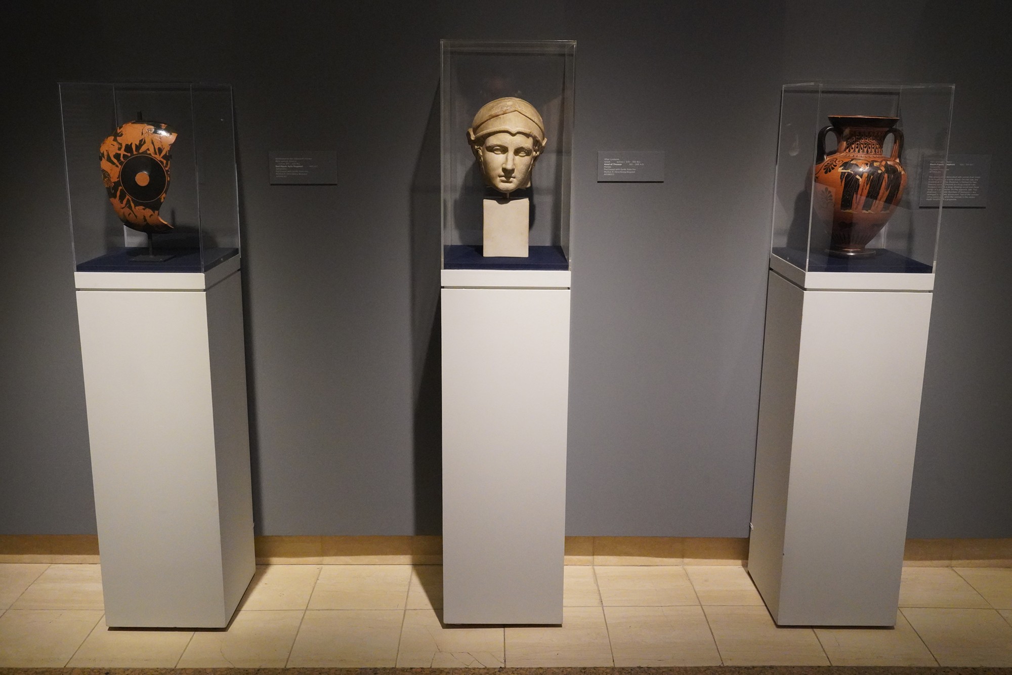 Cummer Museum of Art & Gardens (95)