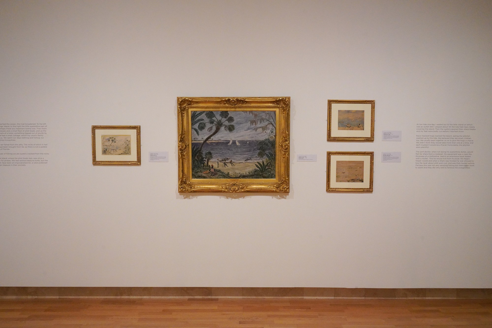 Cummer Museum of Art & Gardens (97)