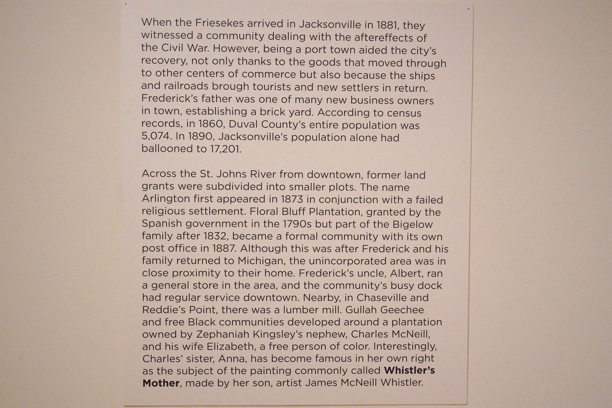 Cummer Museum of Art & Gardens (98)