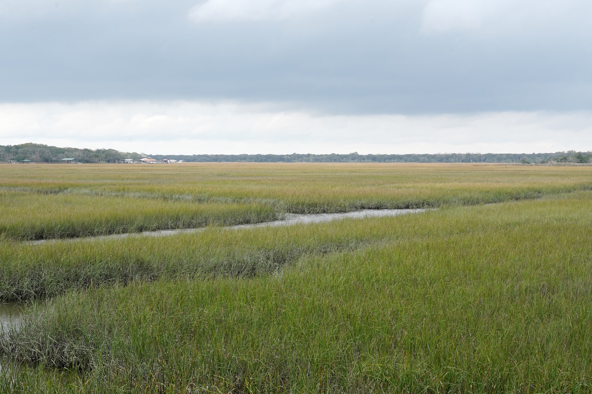 Fort Clinch (7)