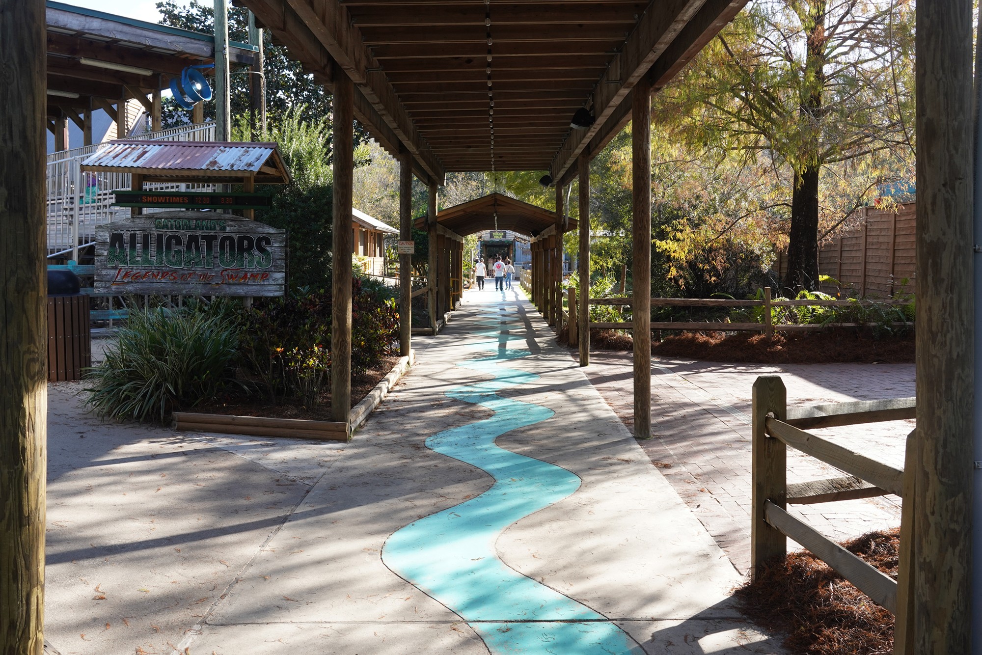 Gatorland (17)