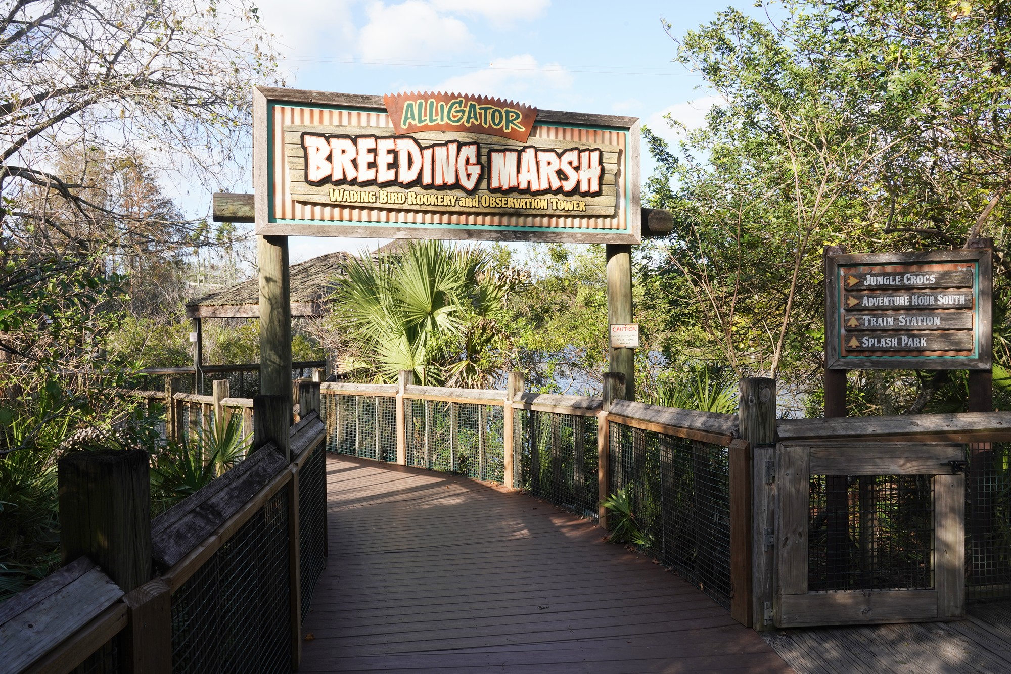 Gatorland (19)