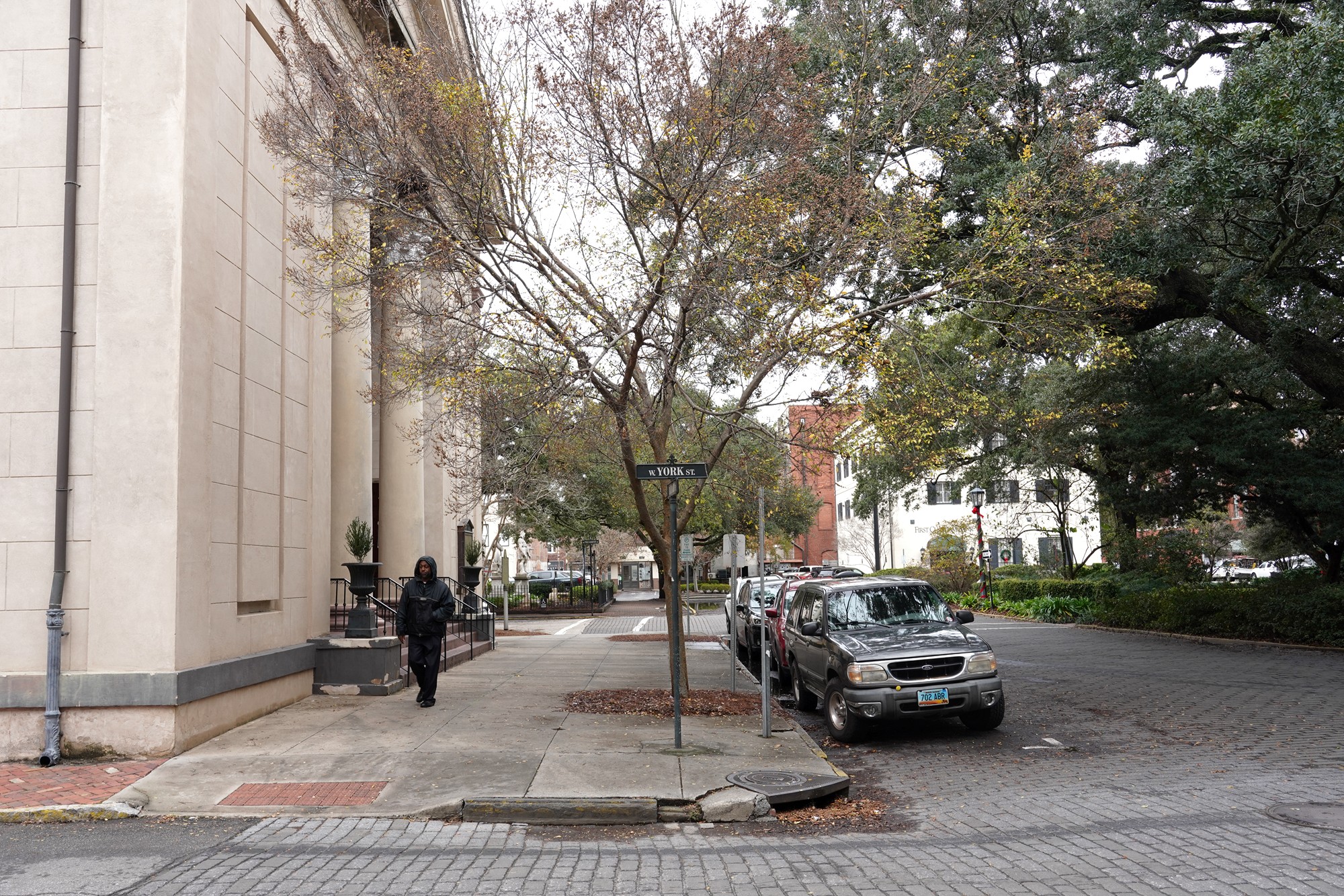 Historic District - North (11)
