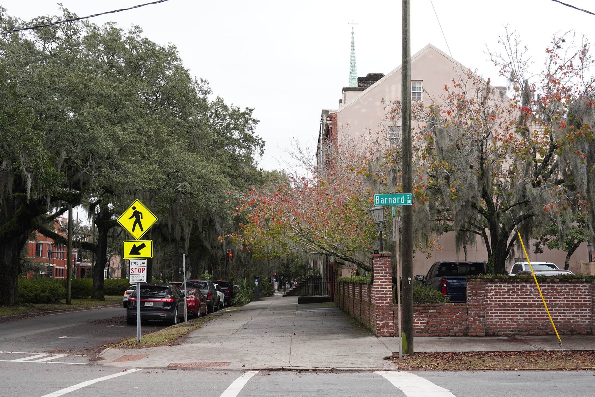 Historic District - North (14)