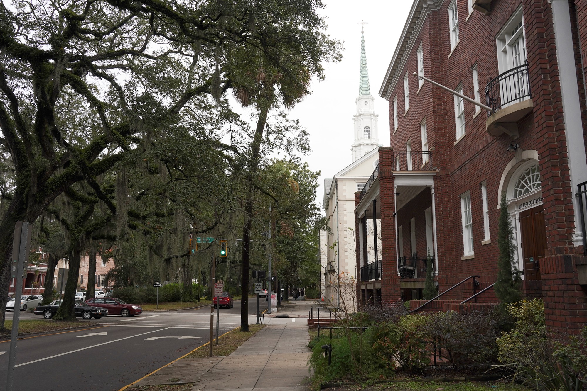 Historic District - North (15)