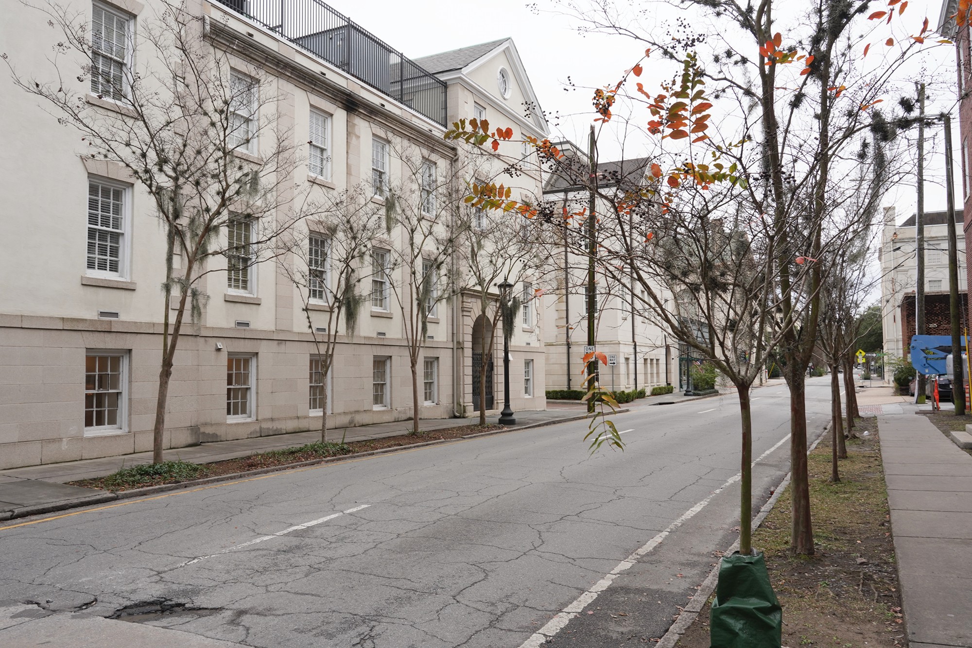 Historic District - North (16)
