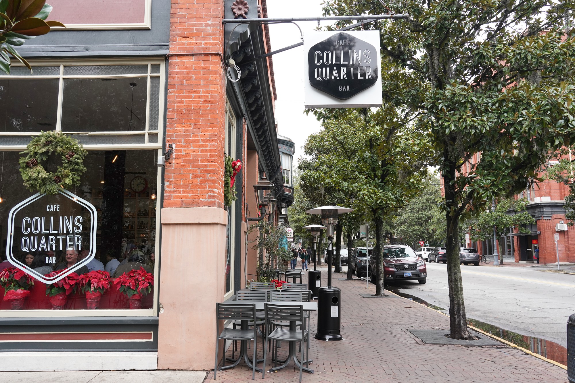 Historic District - North (21)