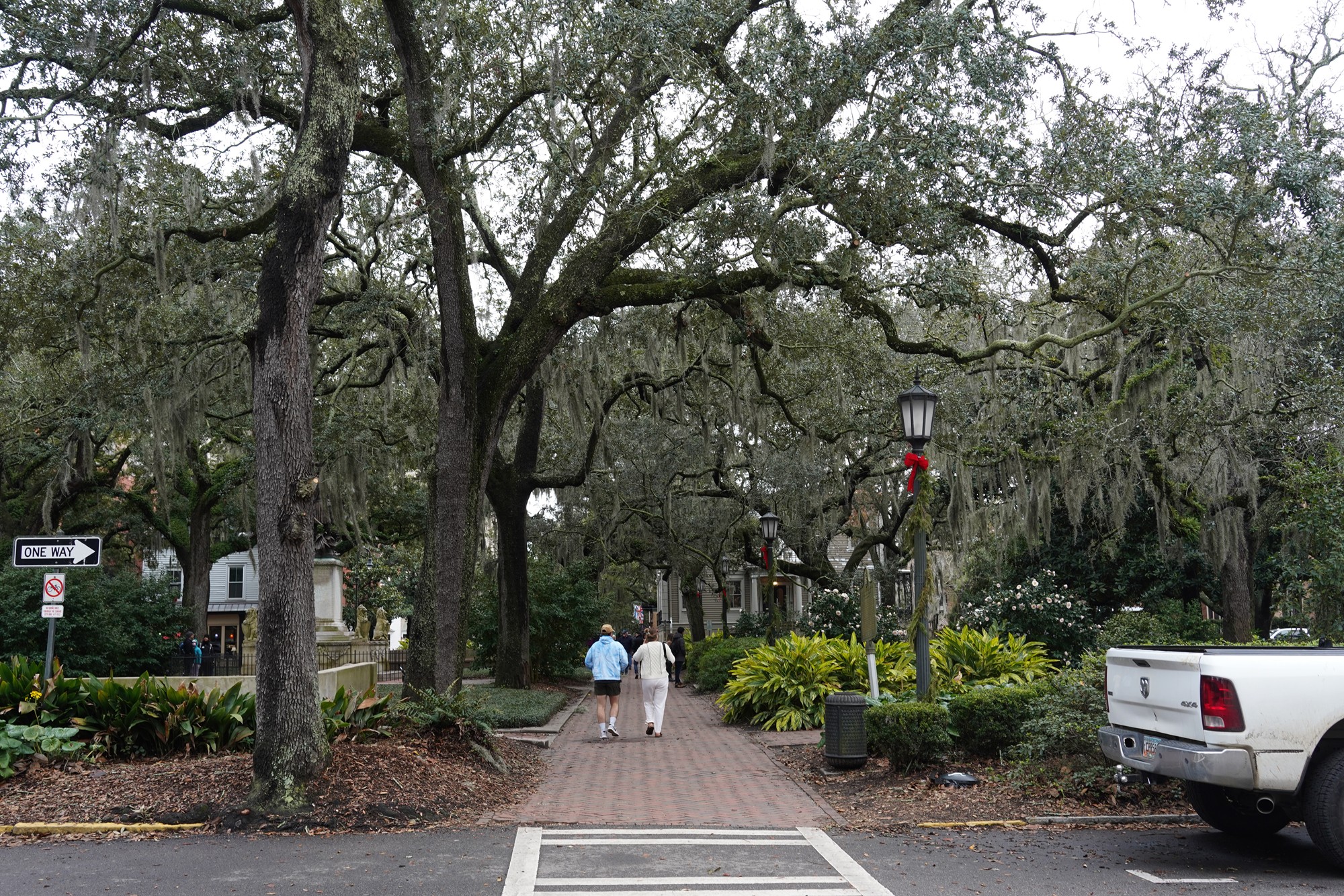 Historic District - North (24)
