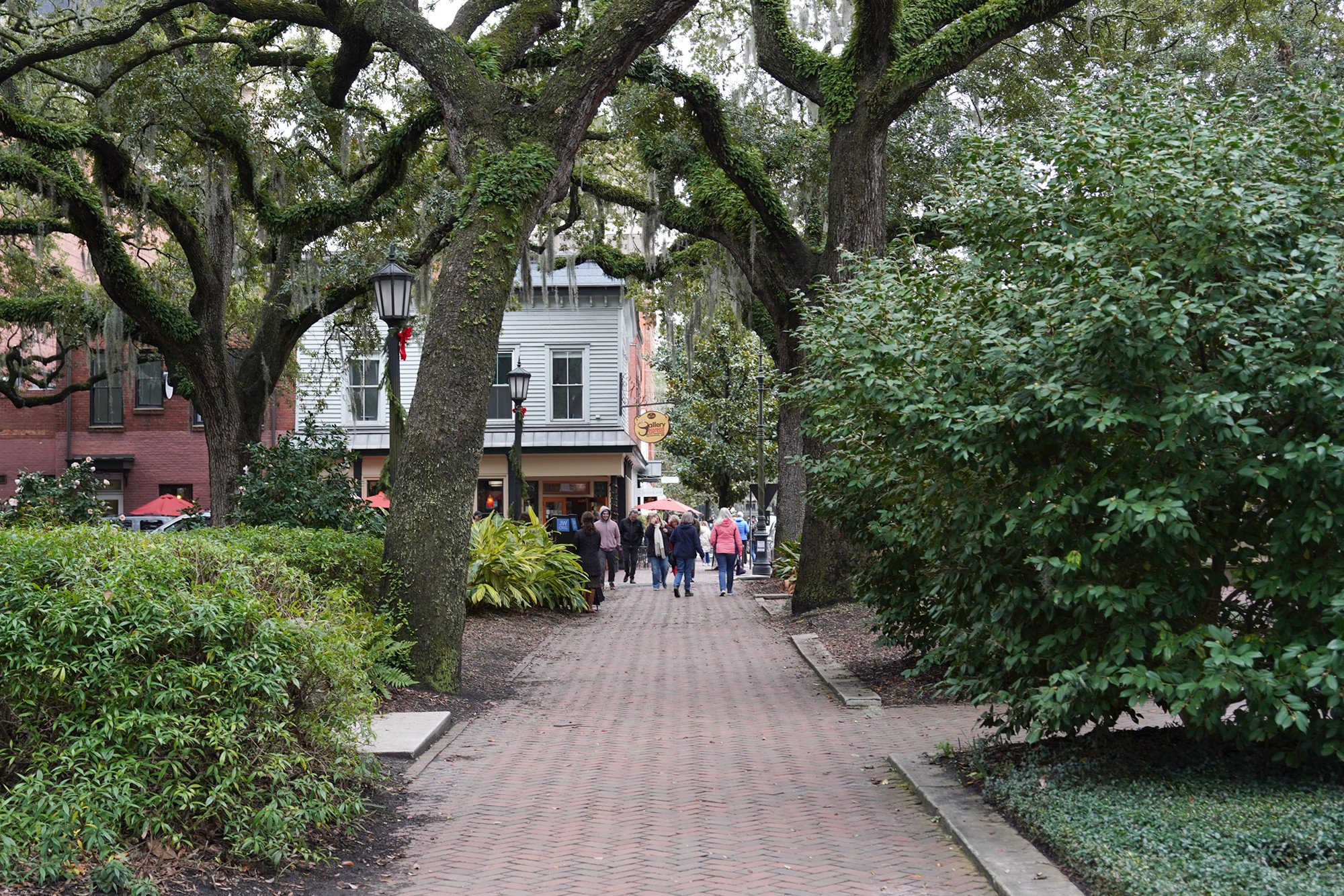 Historic District - North (26)