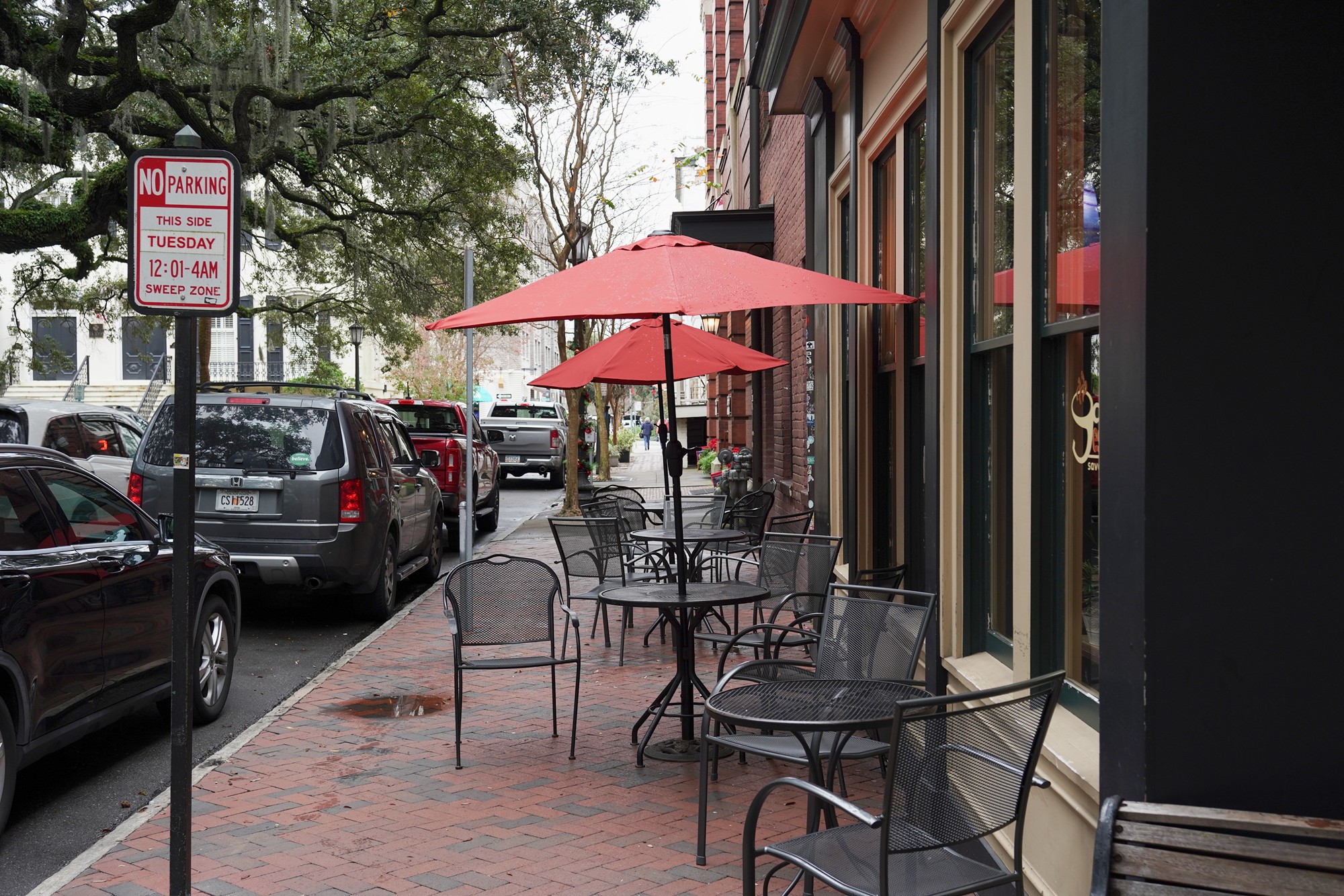 Historic District - North (28)