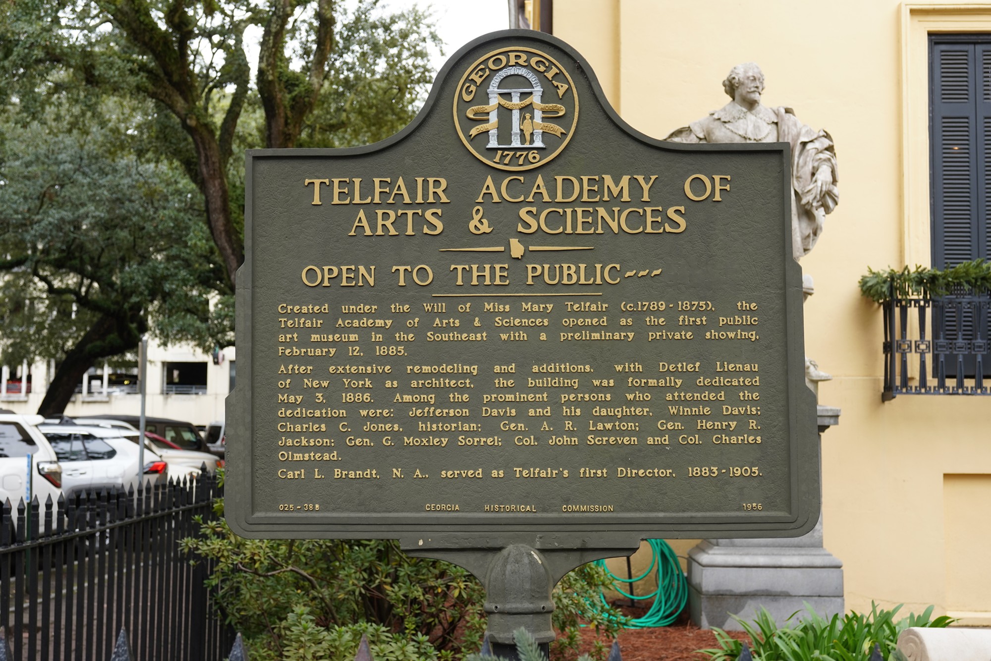 Historic District - North (3)