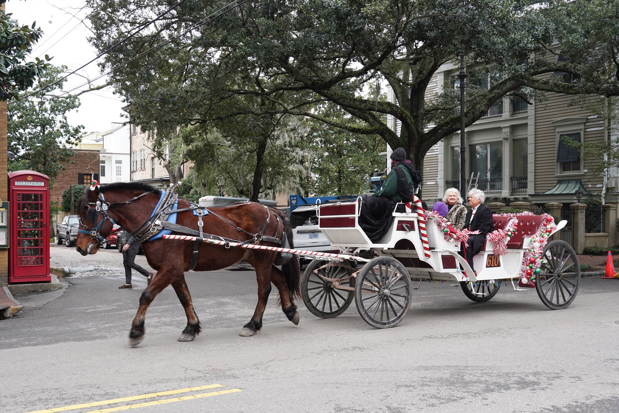 Historic District - North (32)