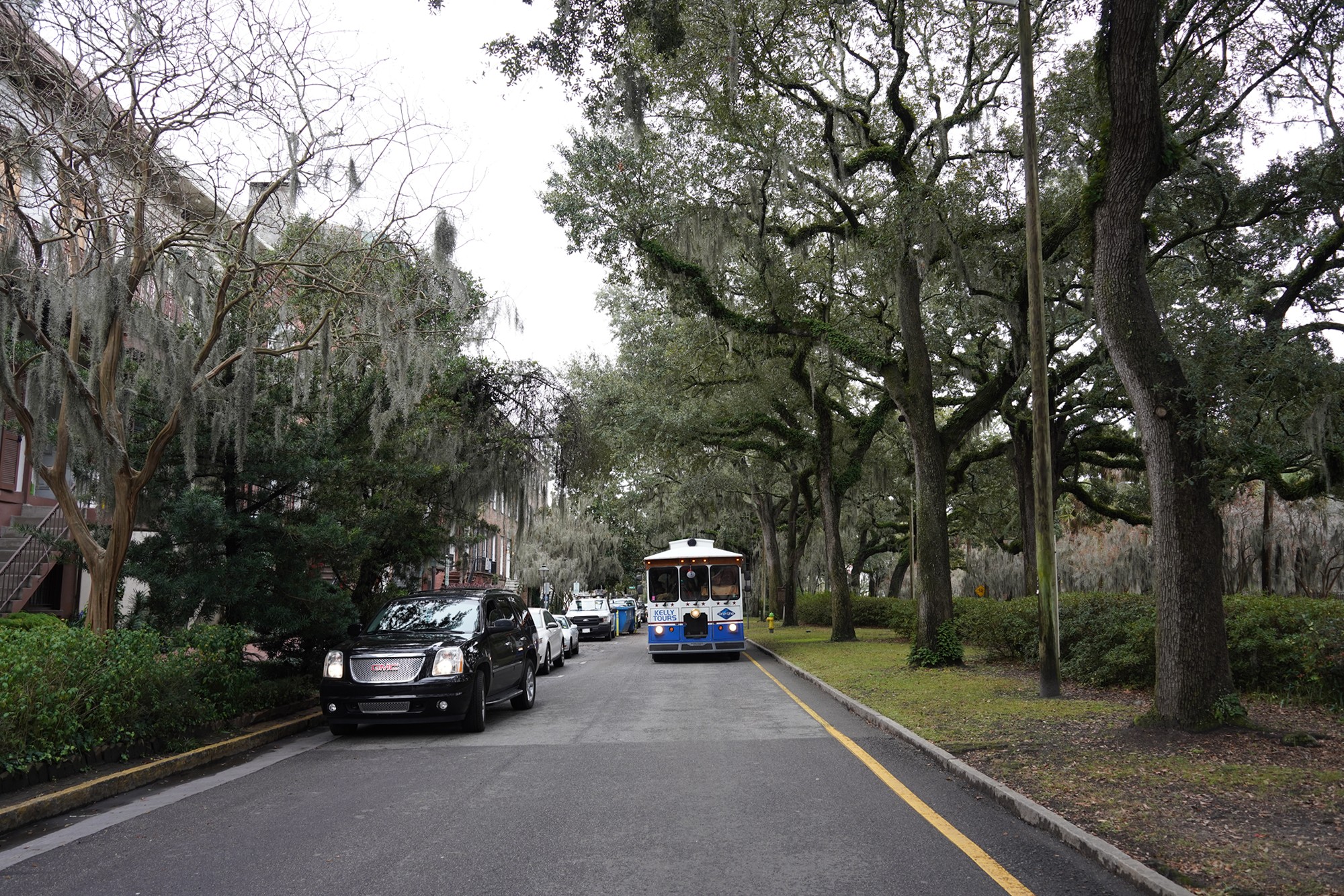 Historic District - North (47)