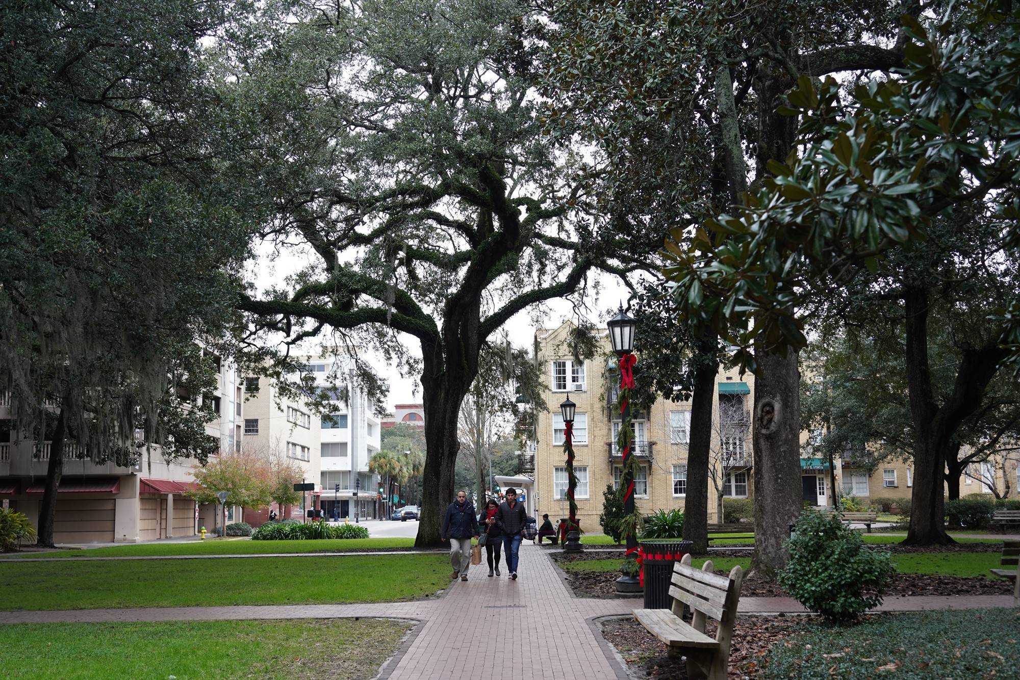 Historic District - North (48)