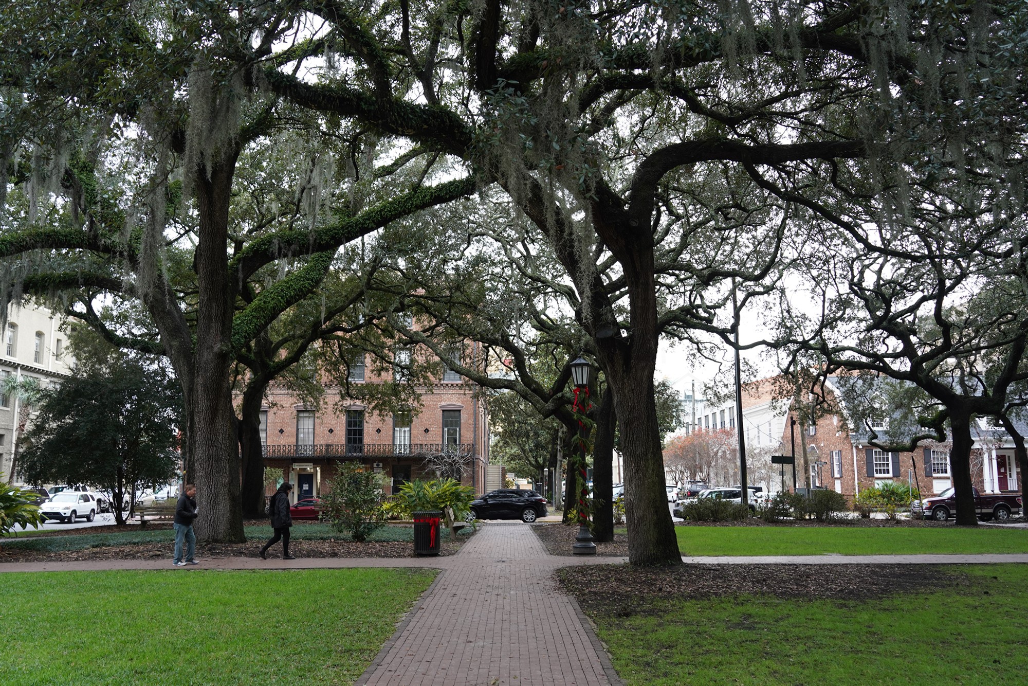 Historic District - North (49)